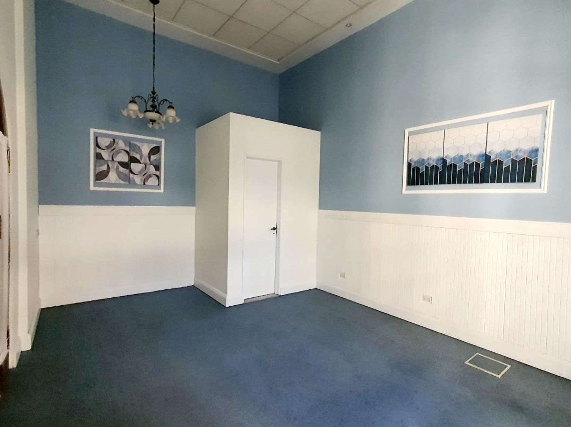 Venta Edificio Reciclado en San Nicolás - 10