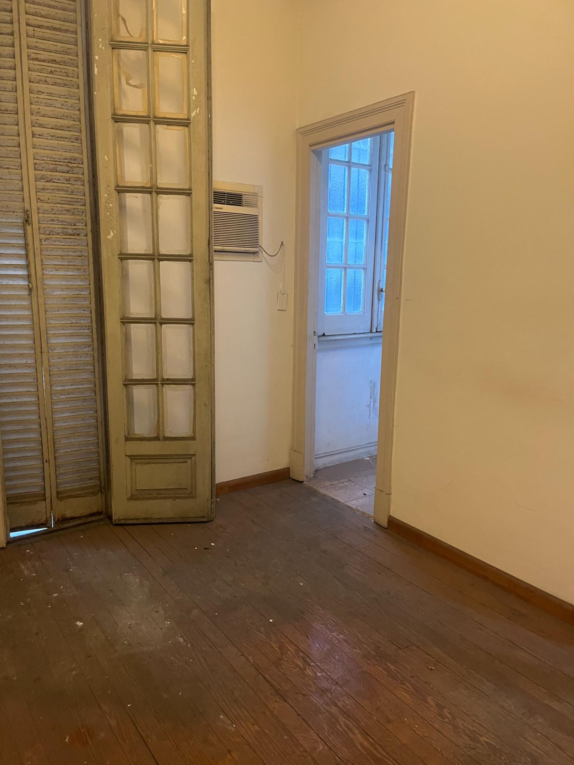 Venta ,4 Amb ideal oficina o vivienda,San Nicolás. - 14