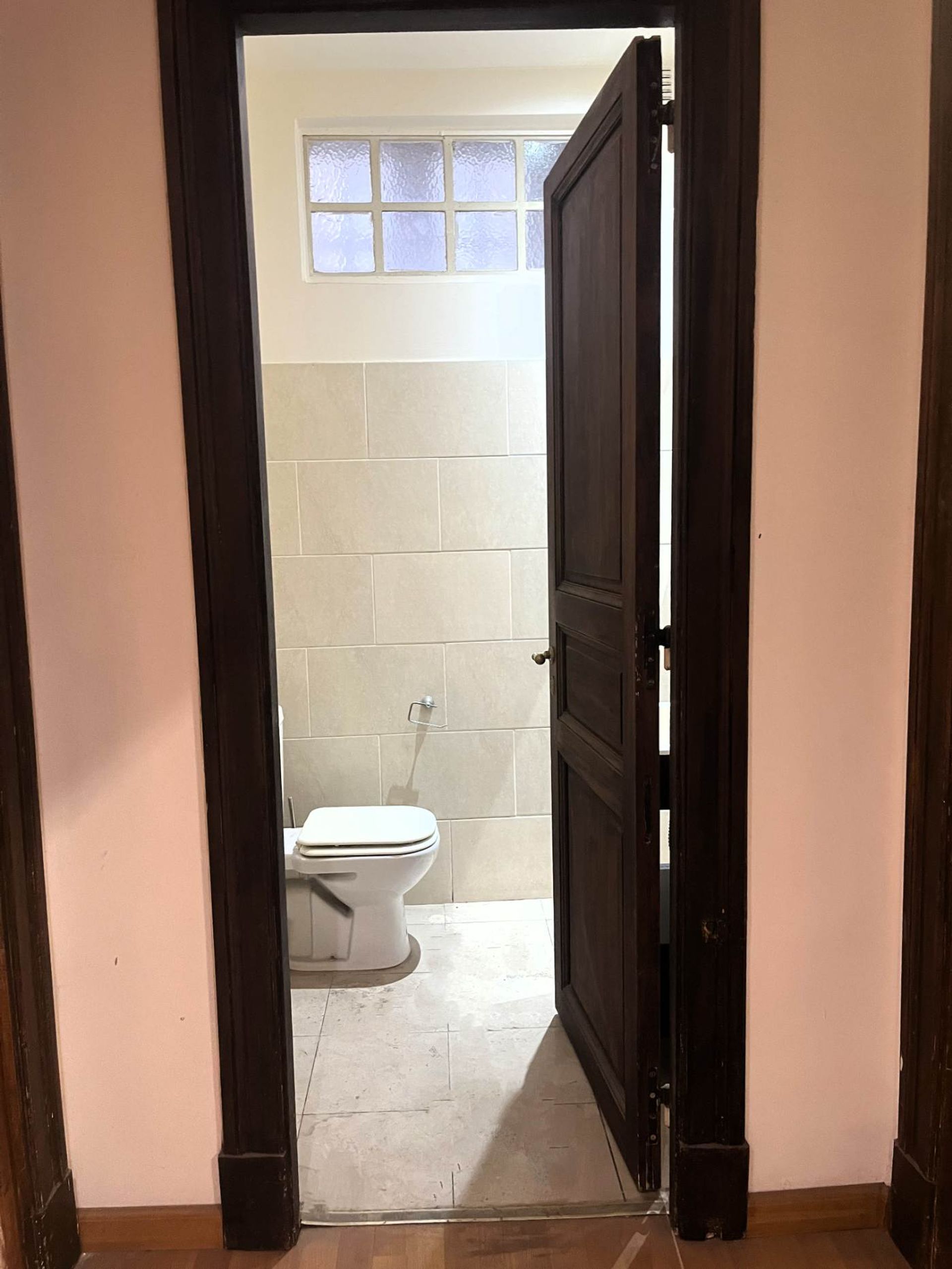 Venta ,4 Amb ideal oficina o vivienda,San Nicolás. - 11