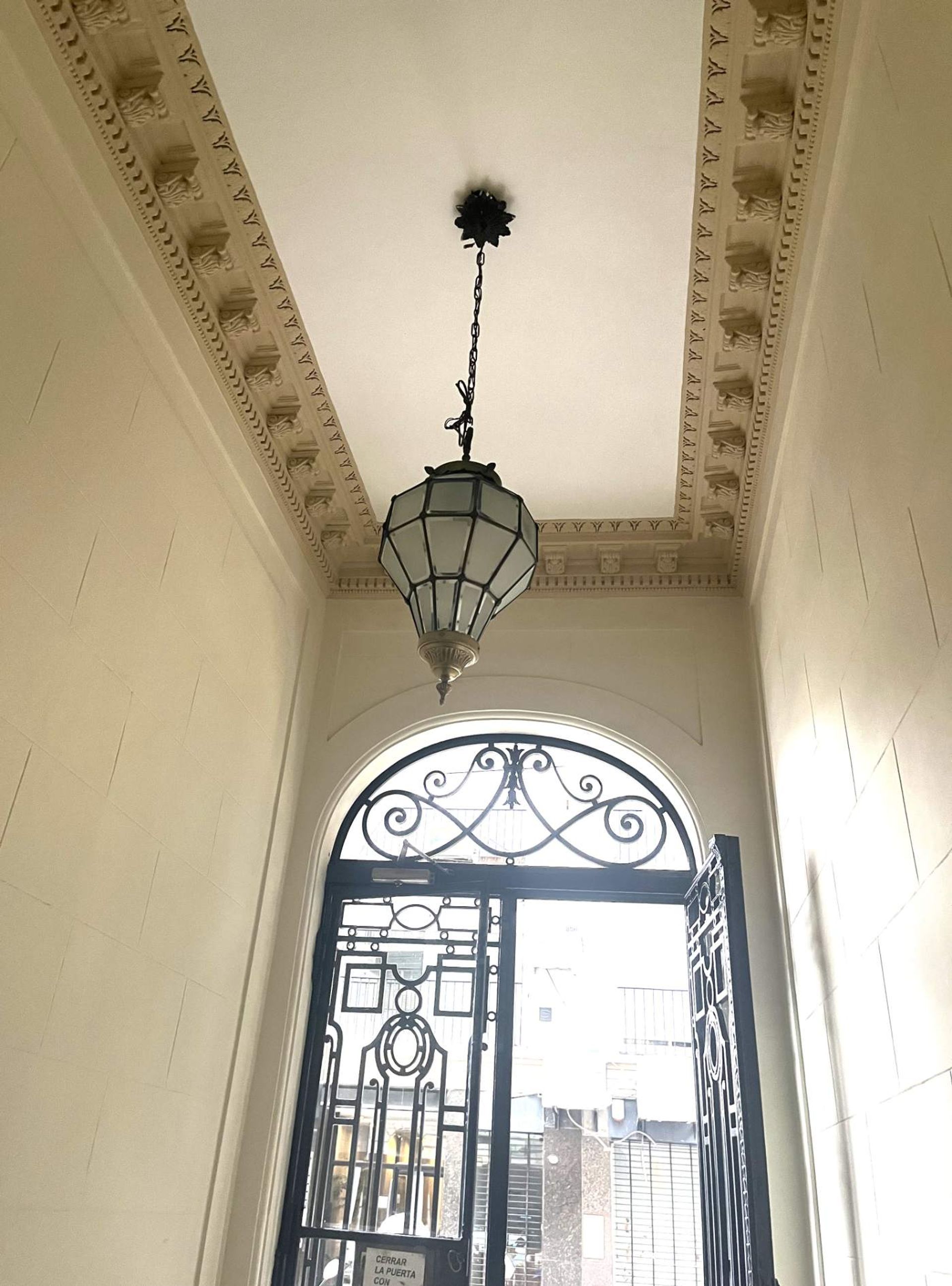 Venta ,4 Amb ideal oficina o vivienda,San Nicolás. - 3