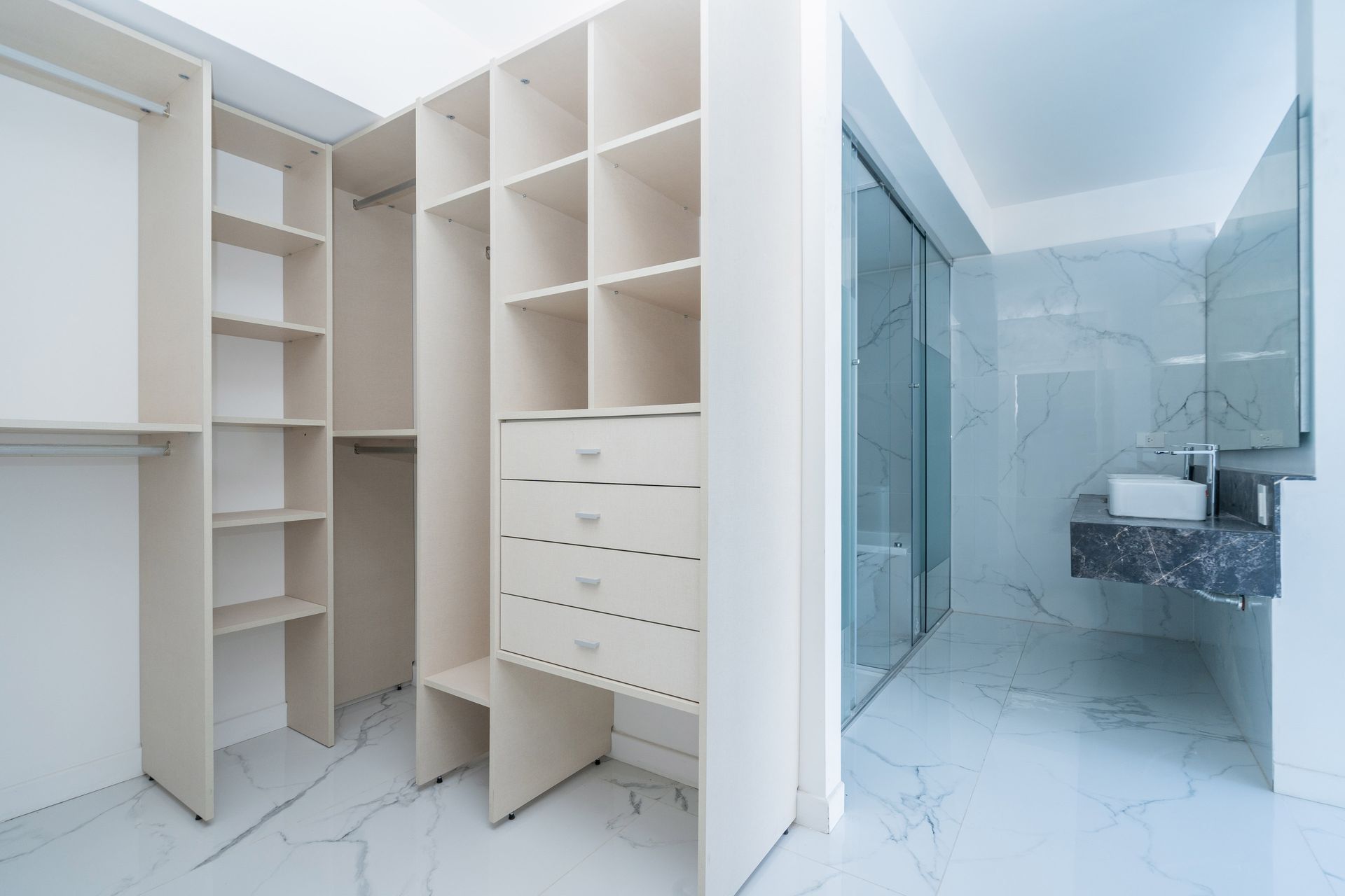 VENTA DEPARTAMENTO A ESTRENAR CABALLITO AMENITIES - 15