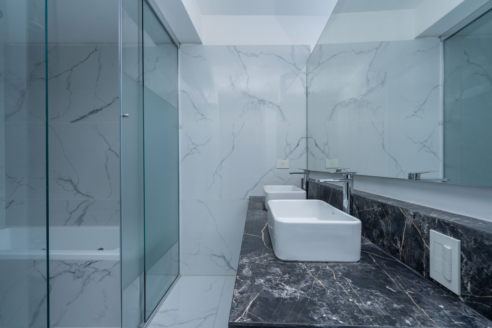 VENTA DEPARTAMENTO A ESTRENAR CABALLITO AMENITIES - 16