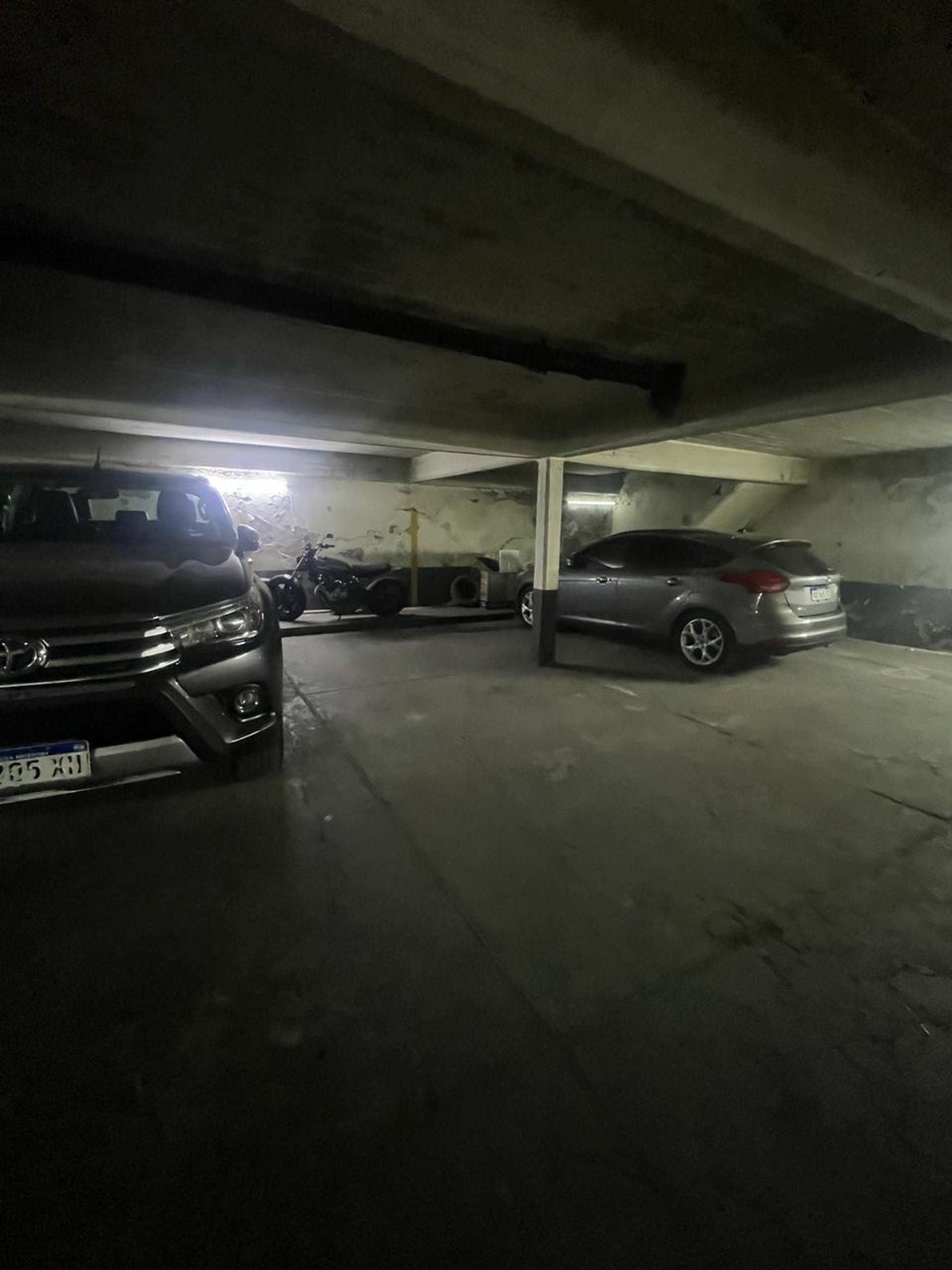 Local — foto 4