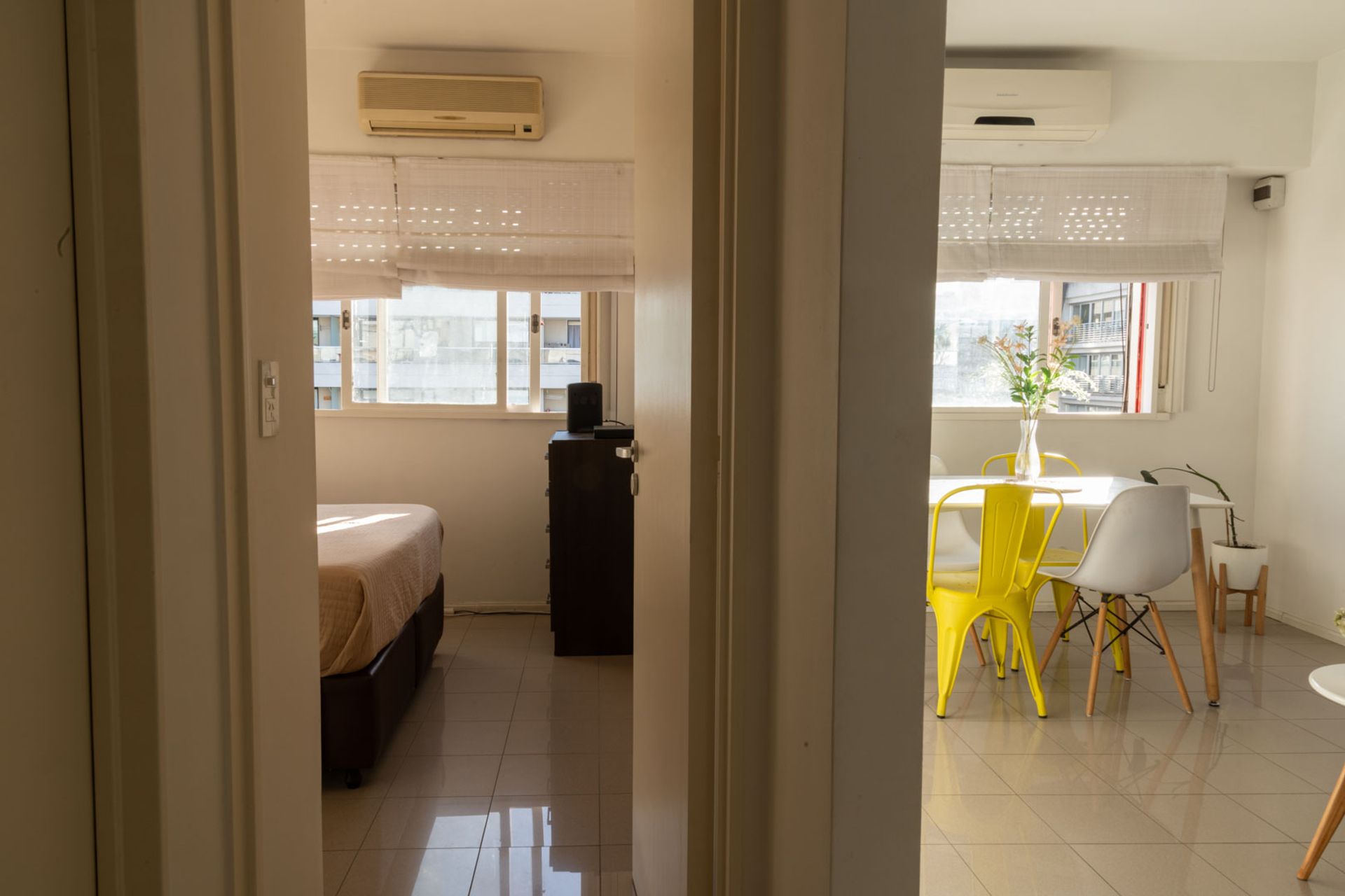 VENTA DEPARTAMENTO 4 AMB. PALERMO HOLLYWOOD. — foto 11