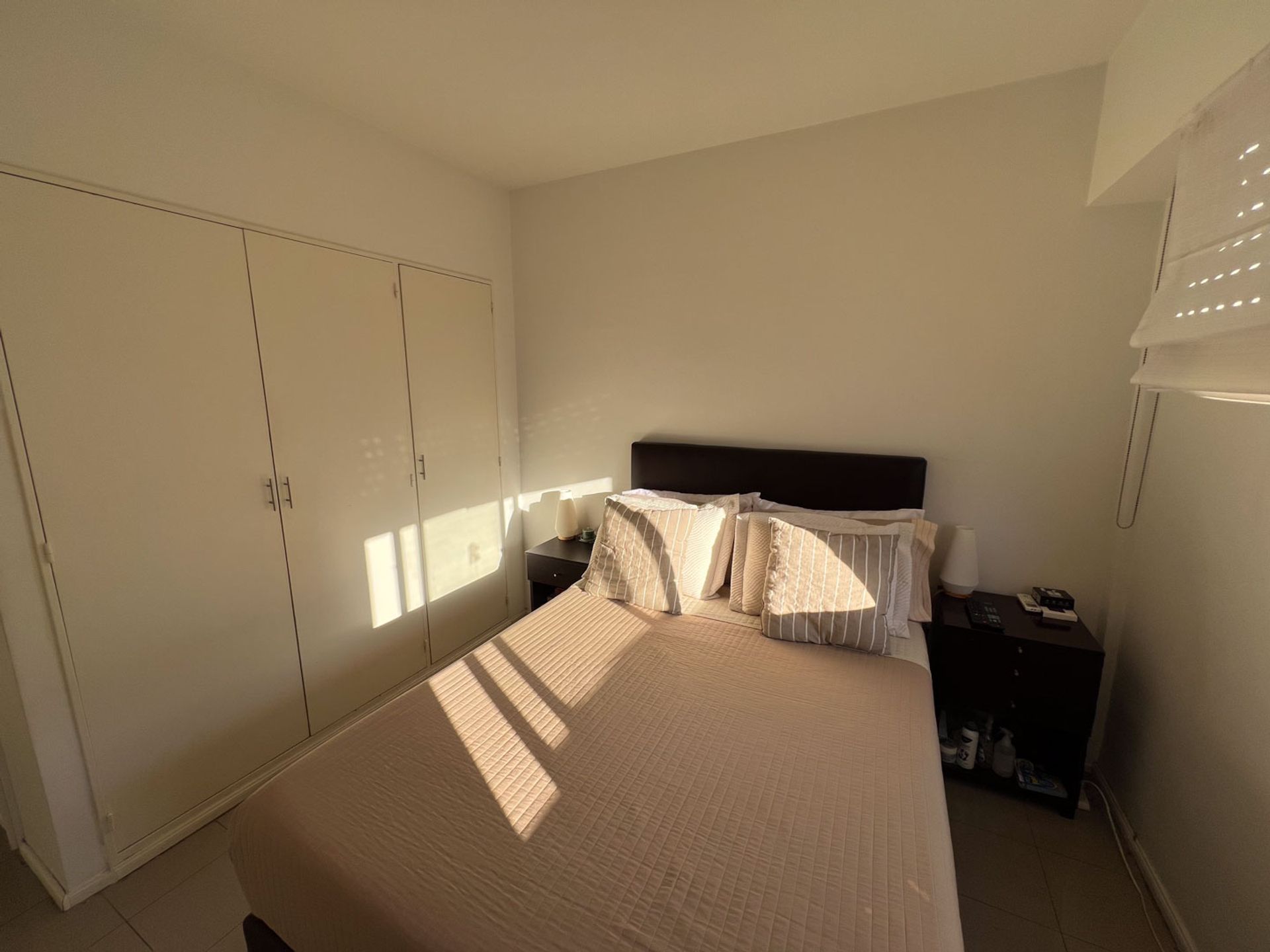 VENTA DEPARTAMENTO 4 AMB. PALERMO HOLLYWOOD. — foto 14
