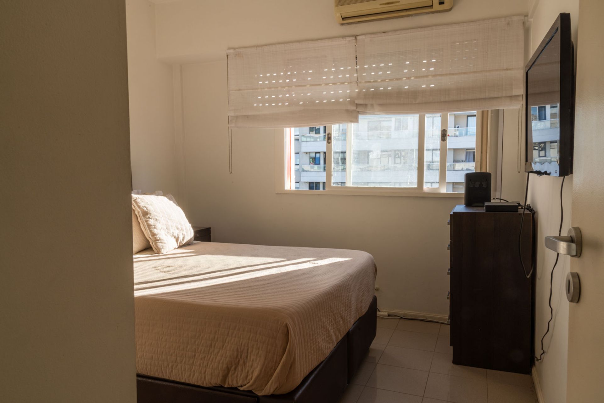 VENTA DEPARTAMENTO 4 AMB. PALERMO HOLLYWOOD. — foto 12