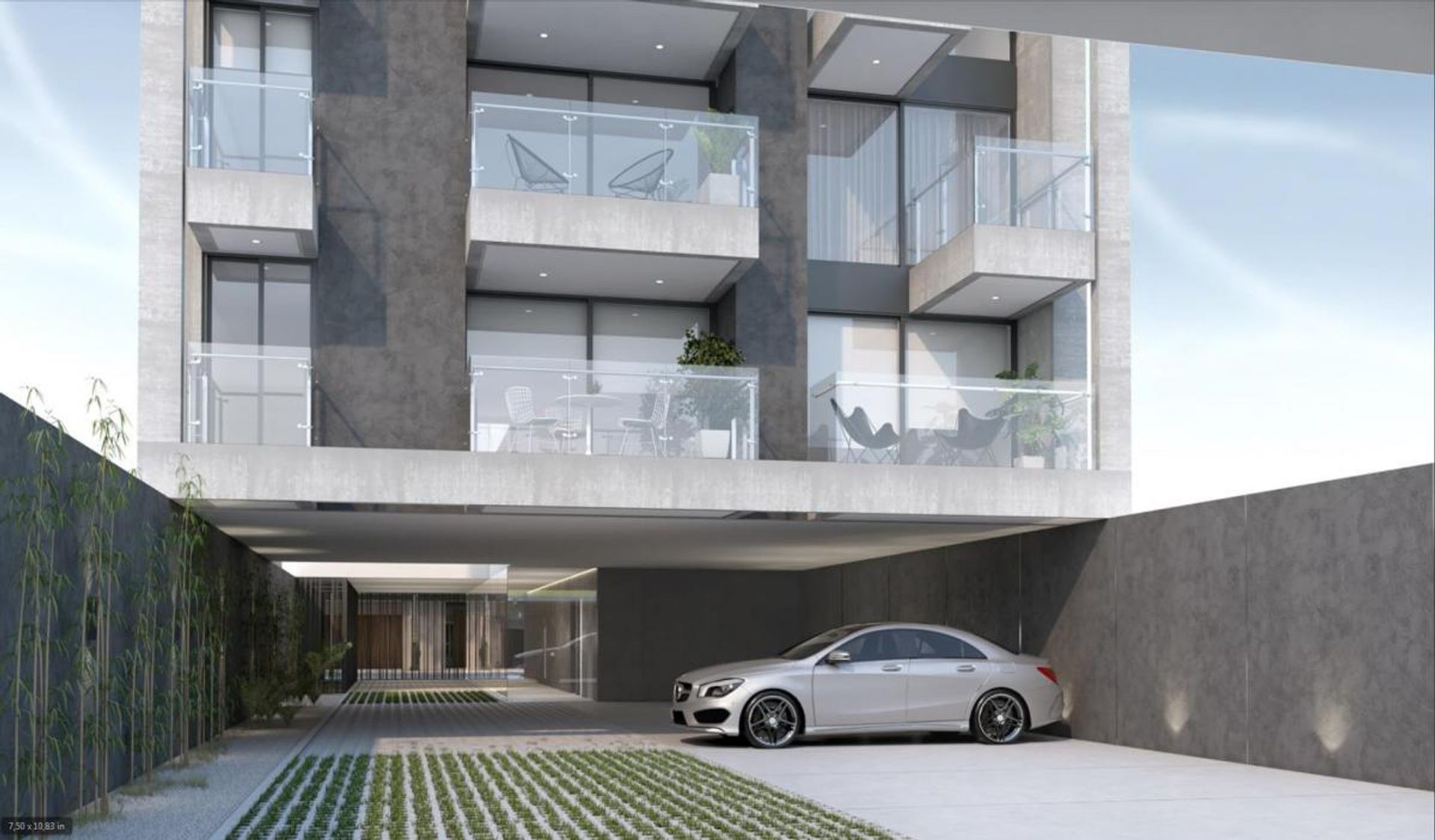 Departamento en Venta en Boedo, Capital Federal