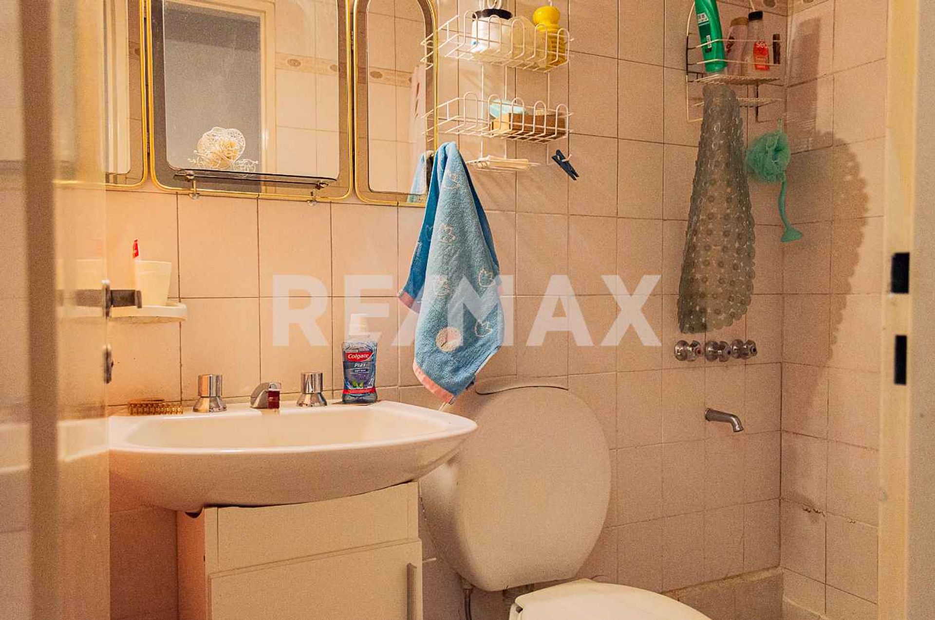 EN VENTA! DEPTO 3 DORM | CENTRO OESTE | NEUQU&Eacute;N - 12