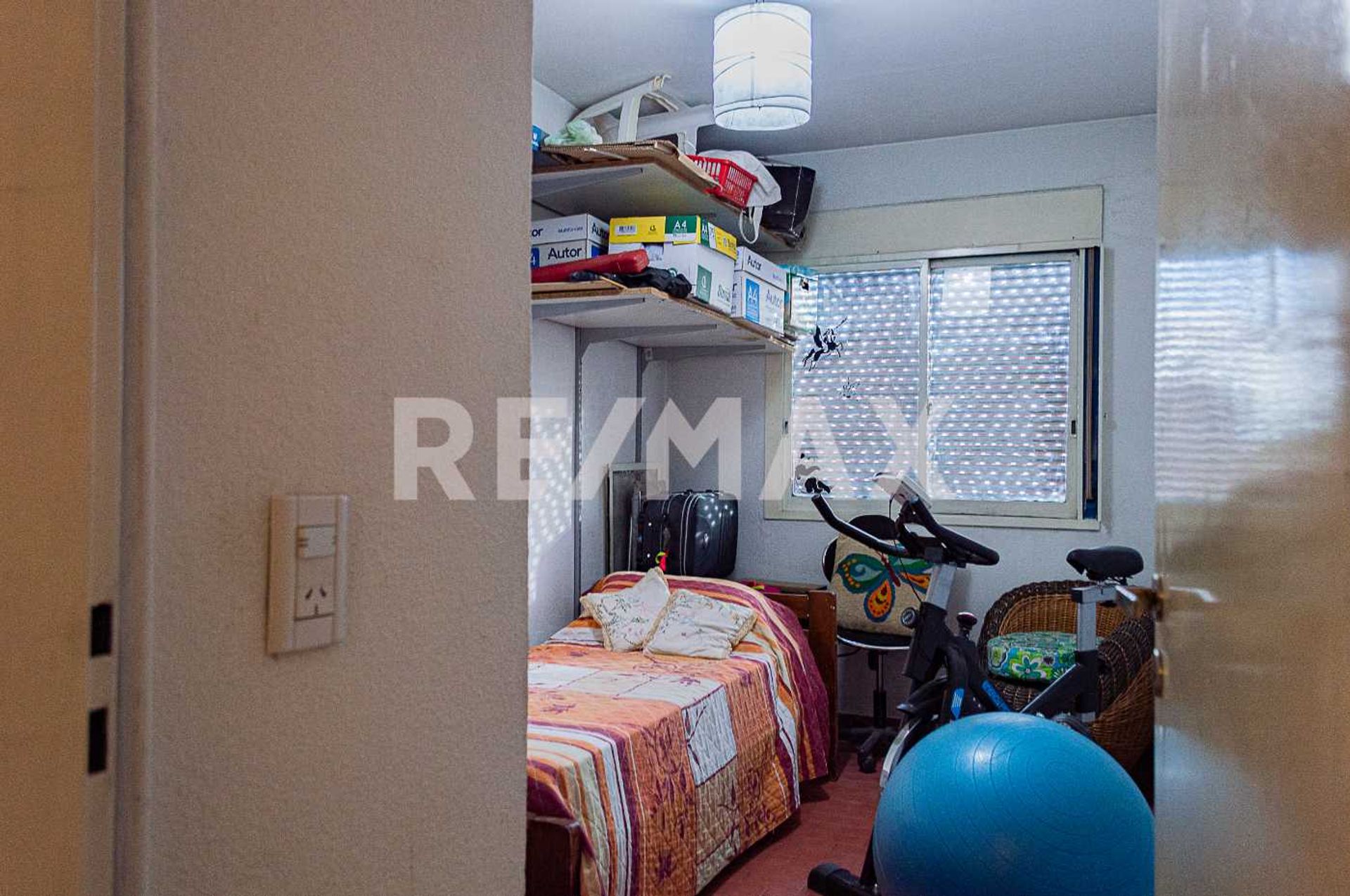 EN VENTA! DEPTO 3 DORM | CENTRO OESTE | NEUQU&Eacute;N - 15