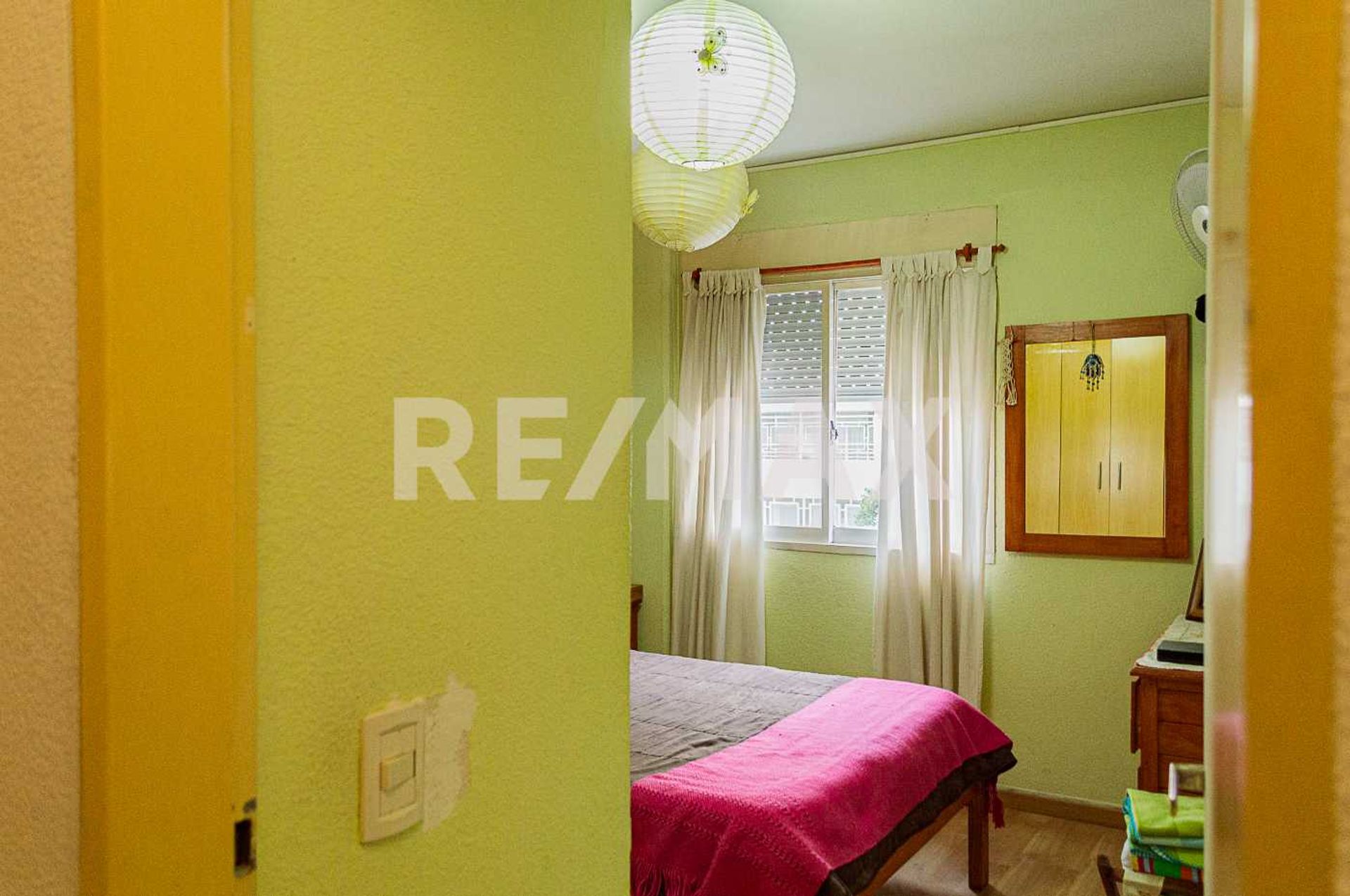 EN VENTA! DEPTO 3 DORM | CENTRO OESTE | NEUQU&Eacute;N - 9
