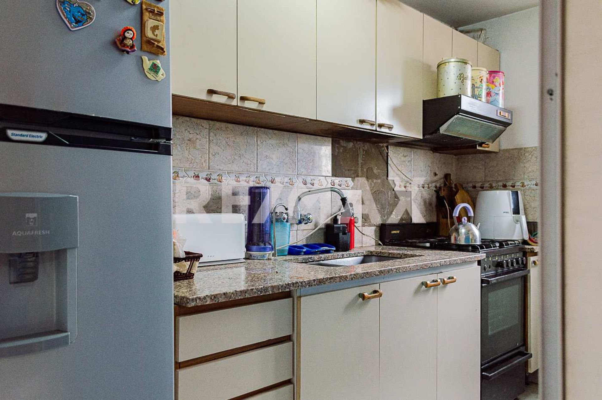 EN VENTA! DEPTO 3 DORM | CENTRO OESTE | NEUQU&Eacute;N - 7