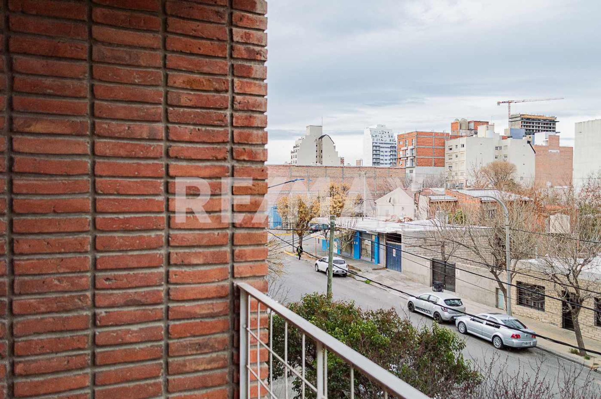 EN VENTA! DEPTO 3 DORM | CENTRO OESTE | NEUQU&Eacute;N - 4