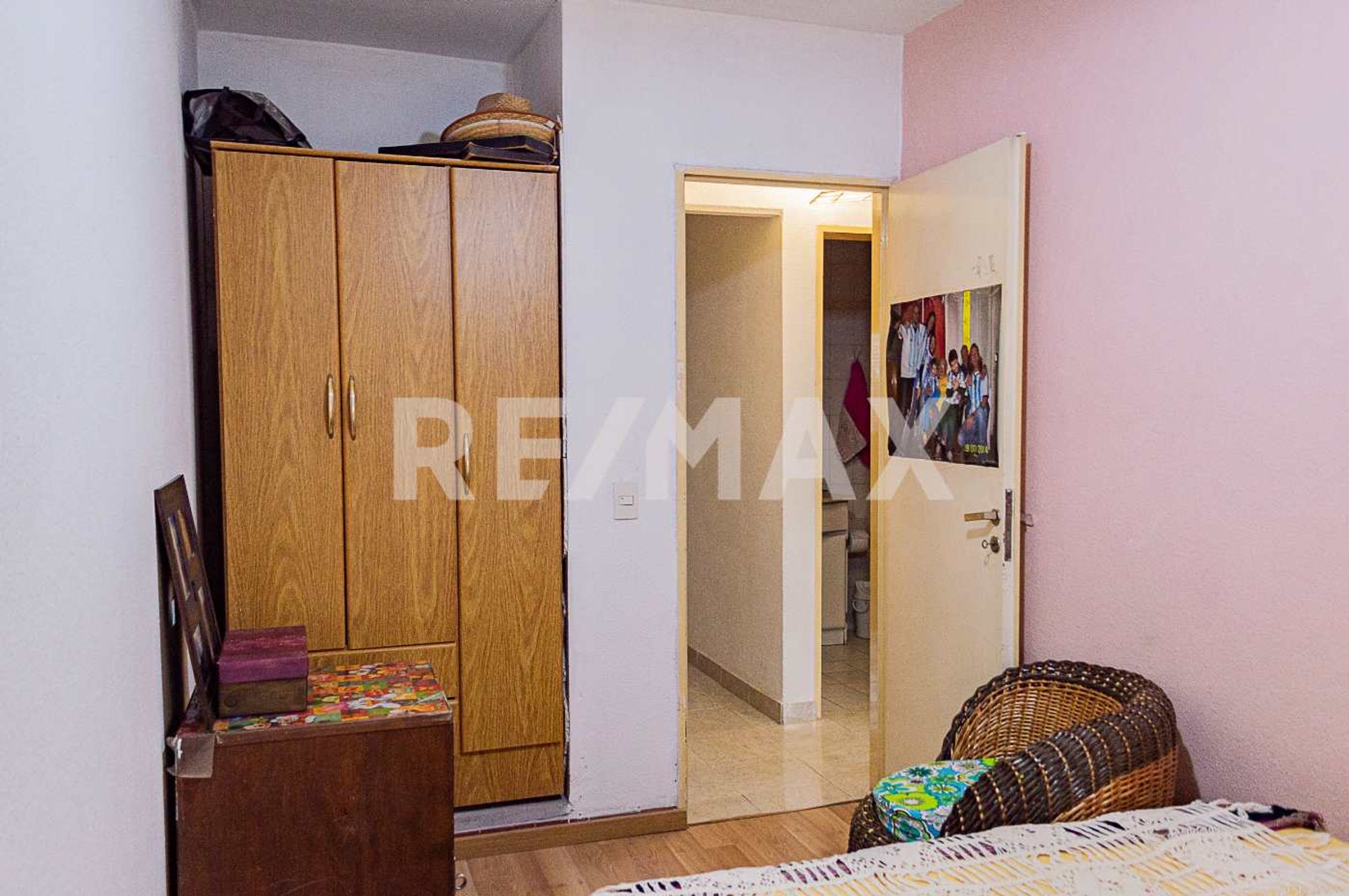 EN VENTA! DEPTO 3 DORM | CENTRO OESTE | NEUQU&Eacute;N - 11