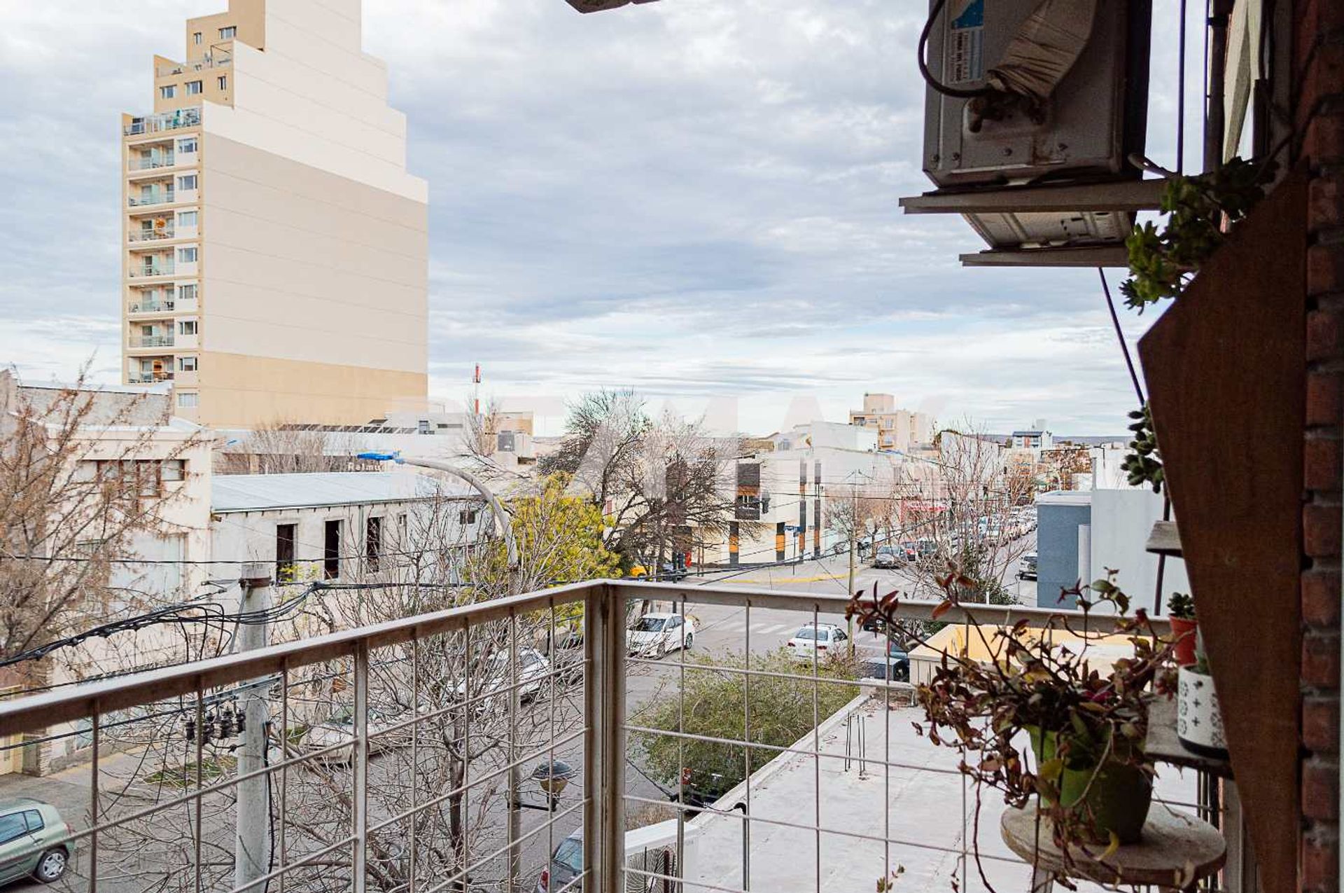 EN VENTA! DEPTO 3 DORM | CENTRO OESTE | NEUQU&Eacute;N - 3