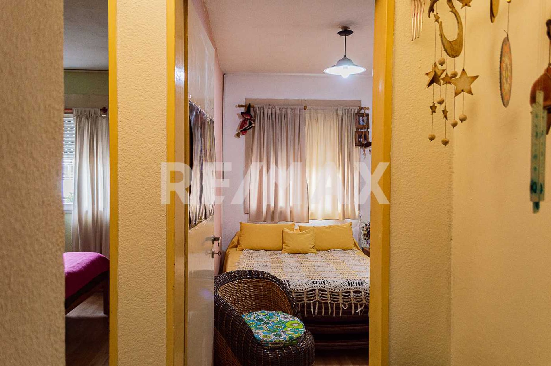 EN VENTA! DEPTO 3 DORM | CENTRO OESTE | NEUQU&Eacute;N - 10