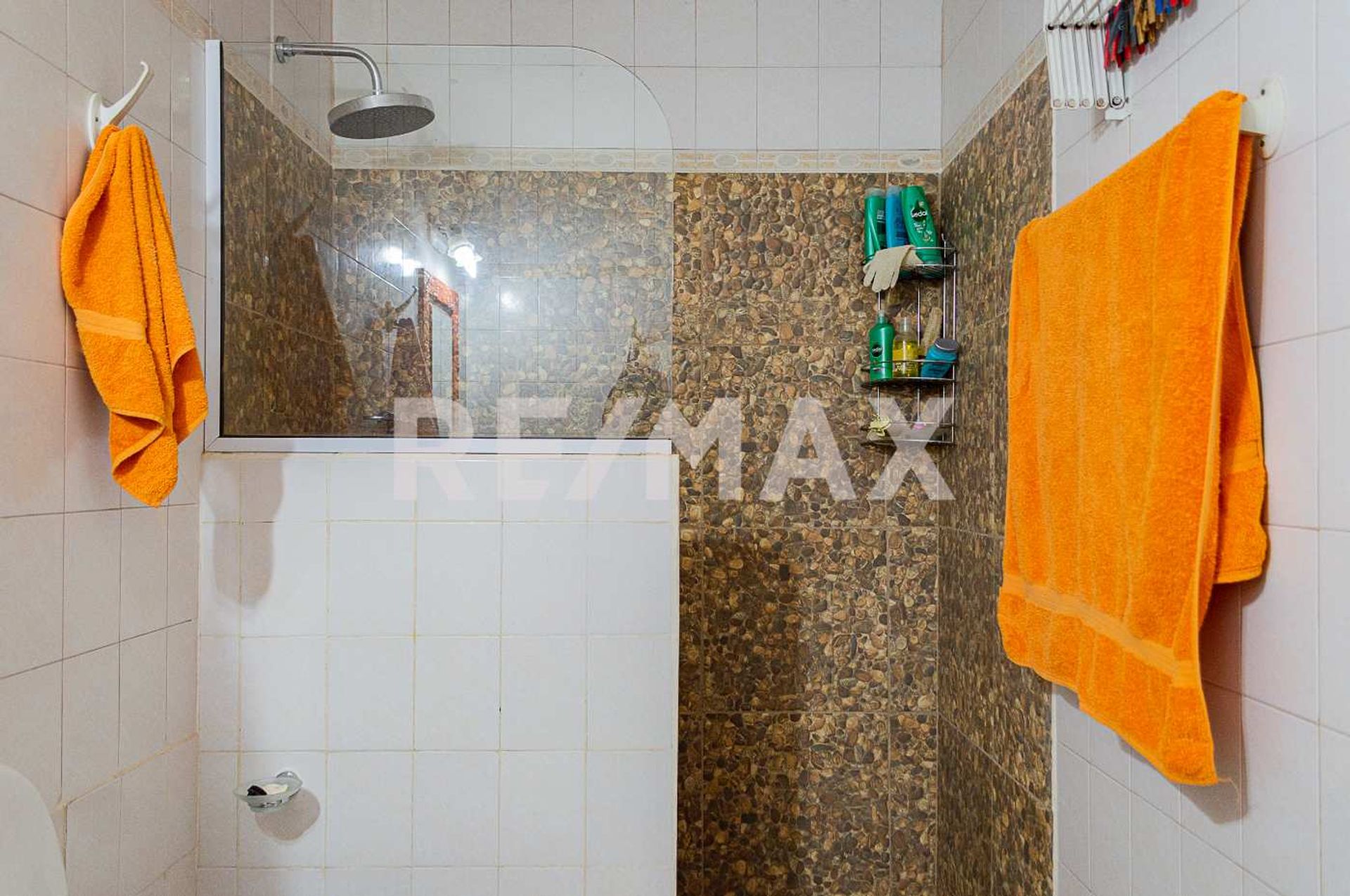 EN VENTA! DEPTO 3 DORM | CENTRO OESTE | NEUQU&Eacute;N - 13