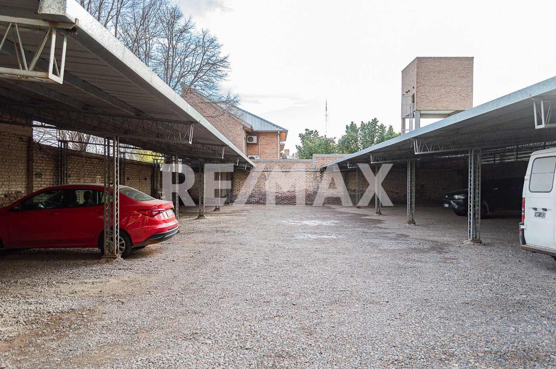 EN VENTA! DEPTO 3 DORM | CENTRO OESTE | NEUQU&Eacute;N - 16