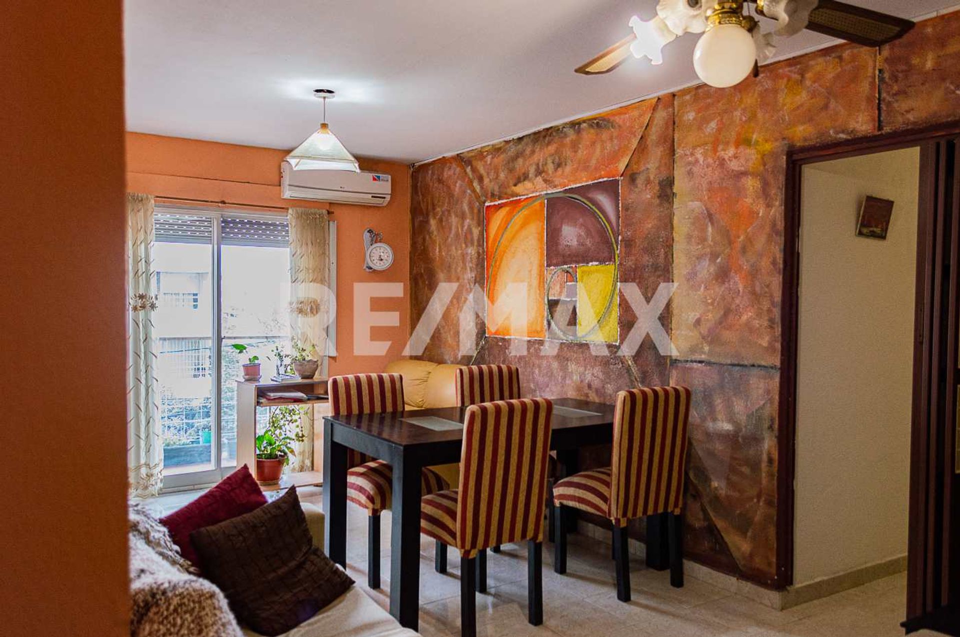 EN VENTA! DEPTO 3 DORM | CENTRO OESTE | NEUQU&Eacute;N - 5