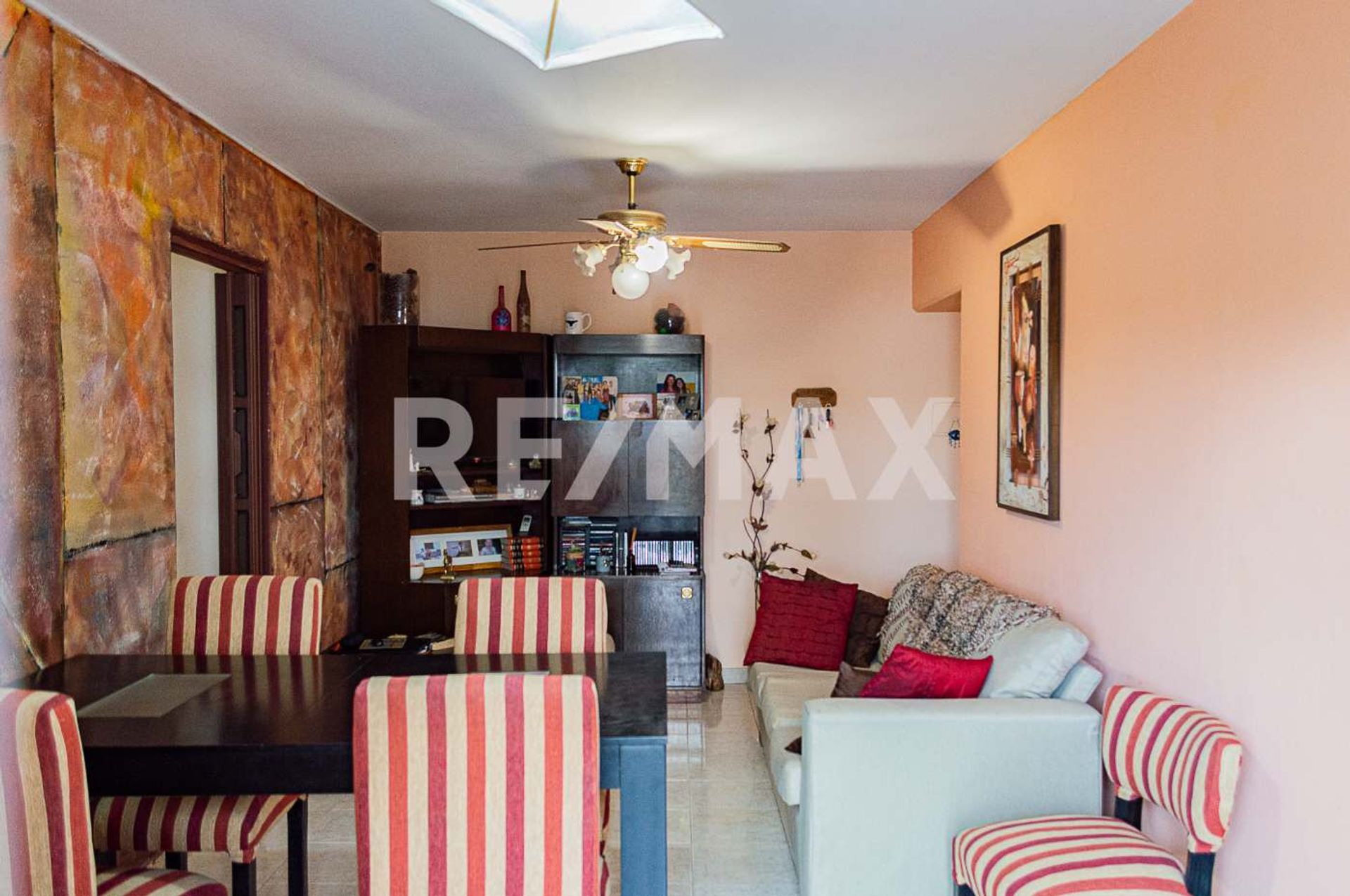 EN VENTA! DEPTO 3 DORM | CENTRO OESTE | NEUQU&Eacute;N - 6