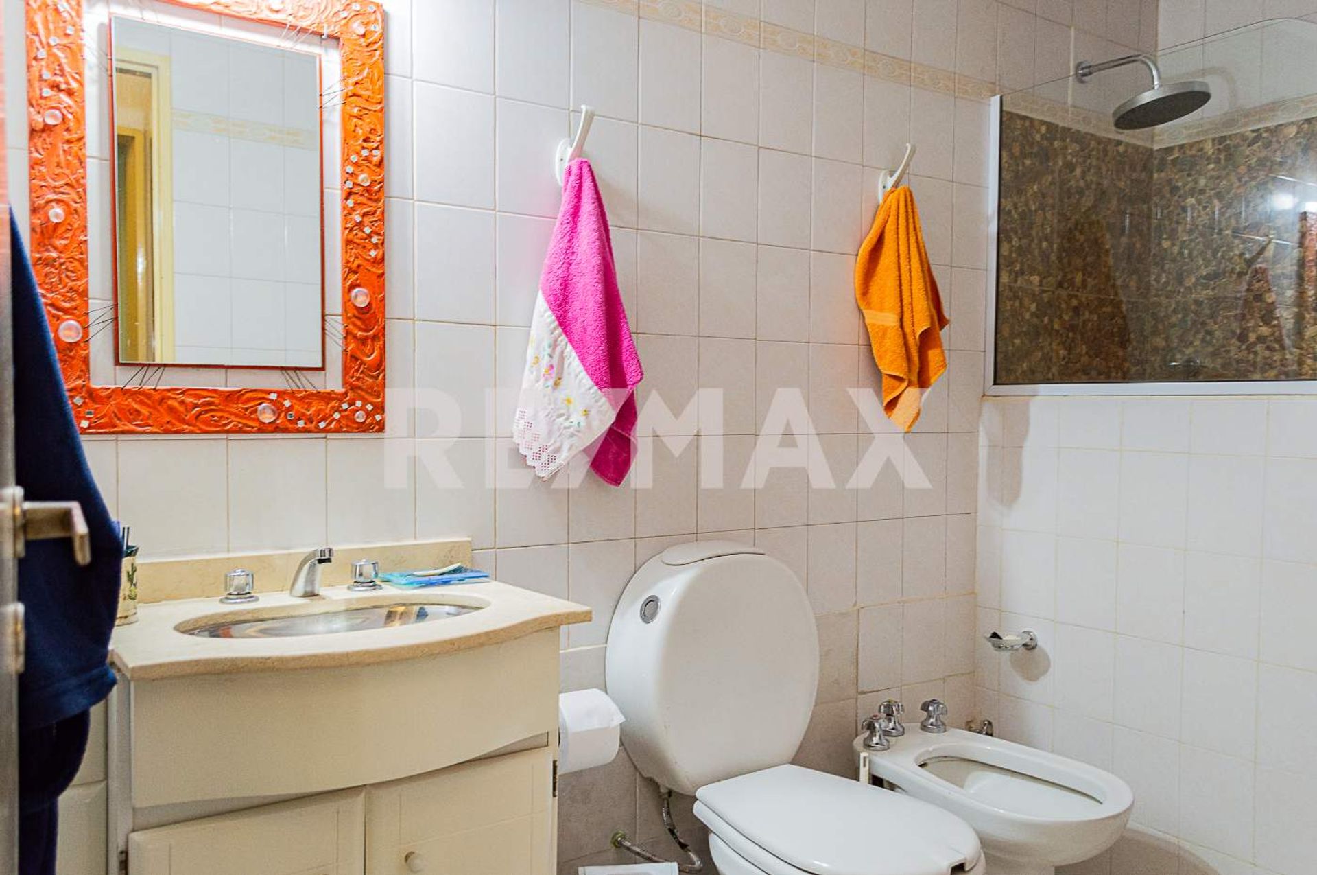EN VENTA! DEPTO 3 DORM | CENTRO OESTE | NEUQU&Eacute;N - 14