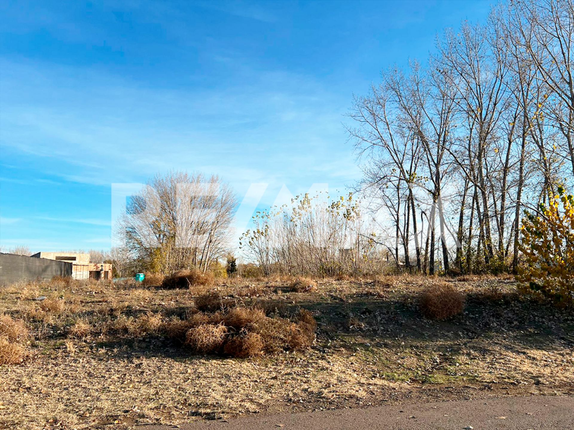 VENTA- TERRENO UF 455| B° Los Canales de Plottier - 5