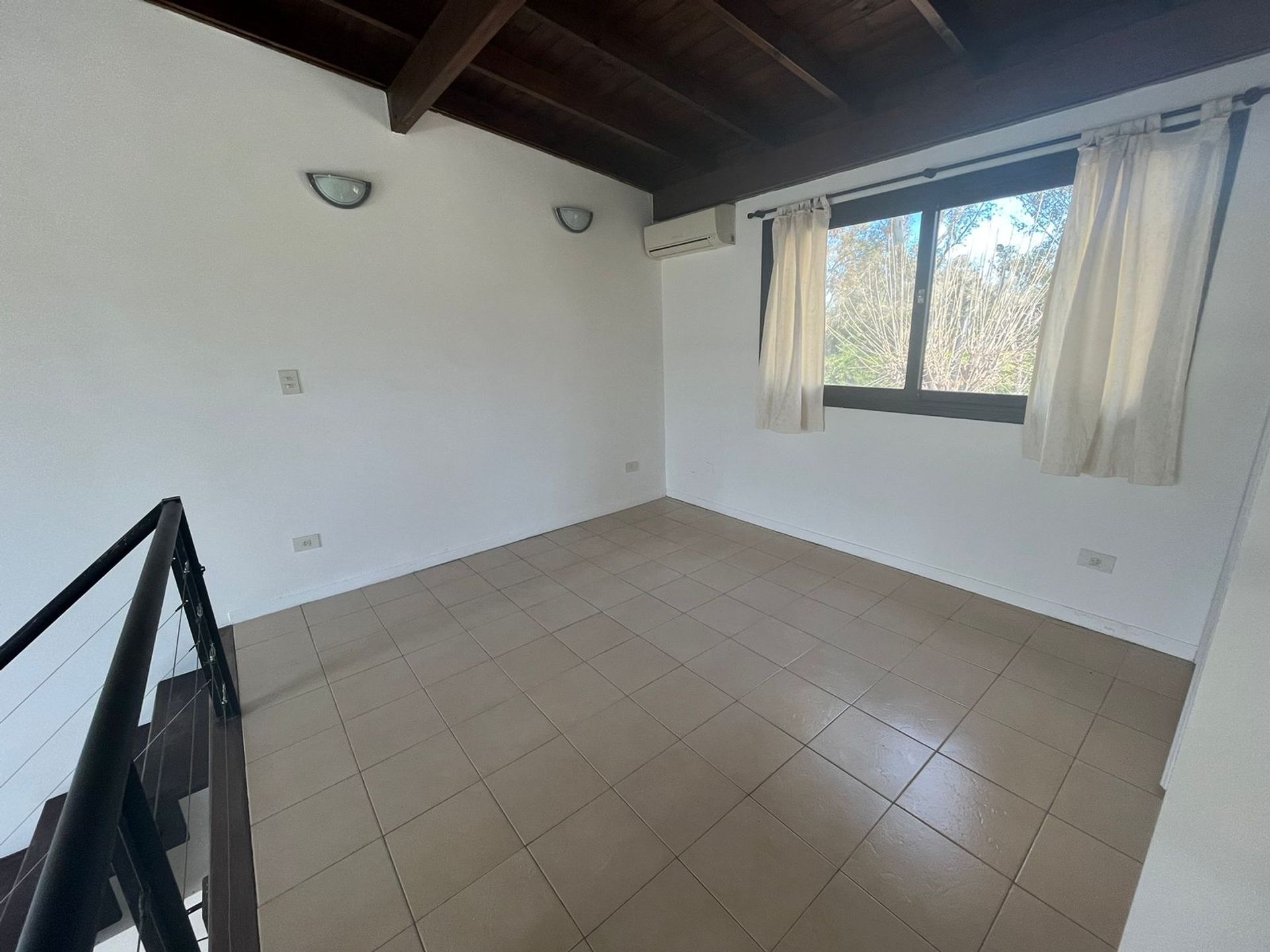 Departamento en Alquiler en Pilar, G.B.A. Zona Norte