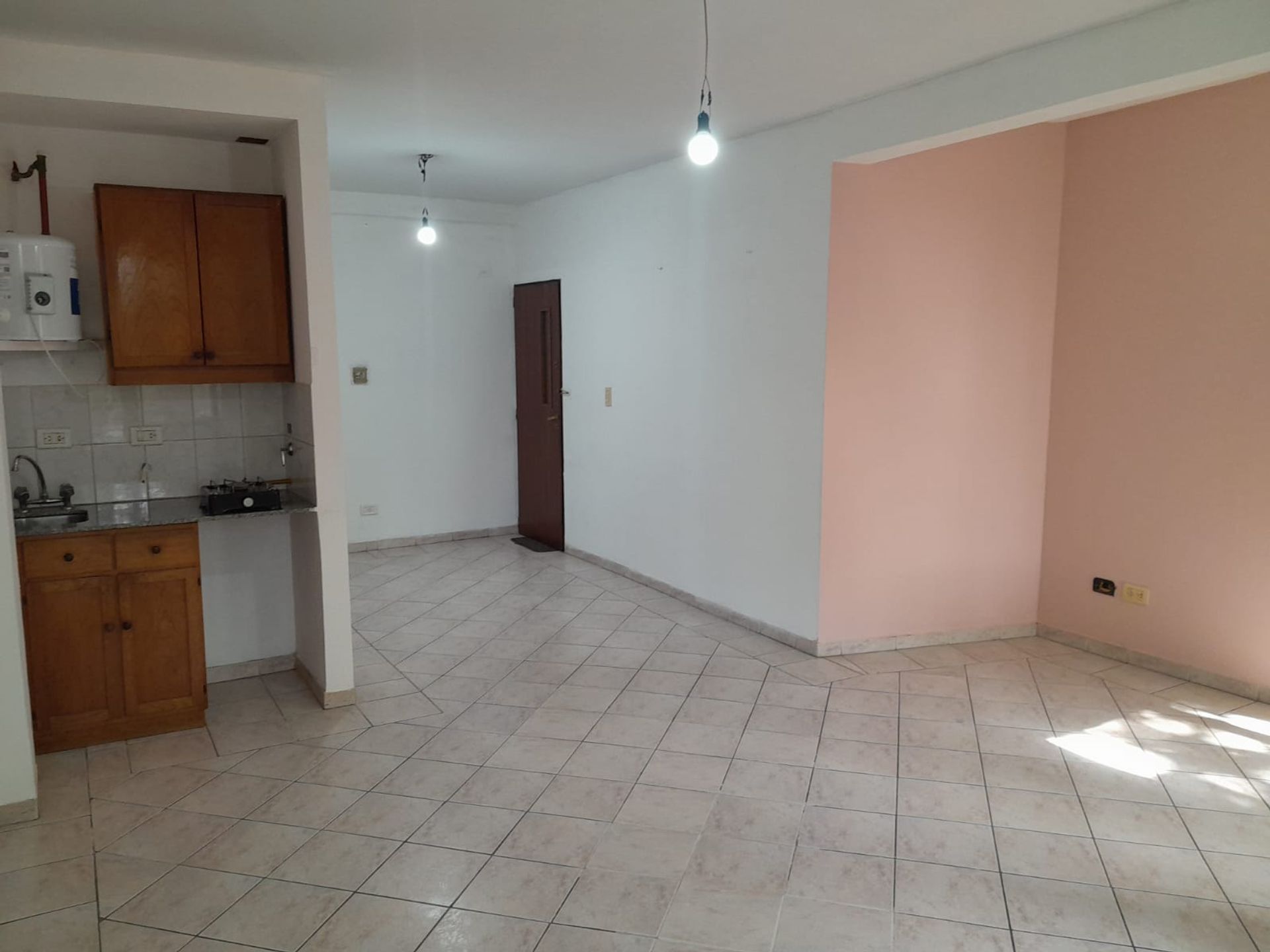 Departamento en Venta en La Plata, G.B.A. Zona Sur