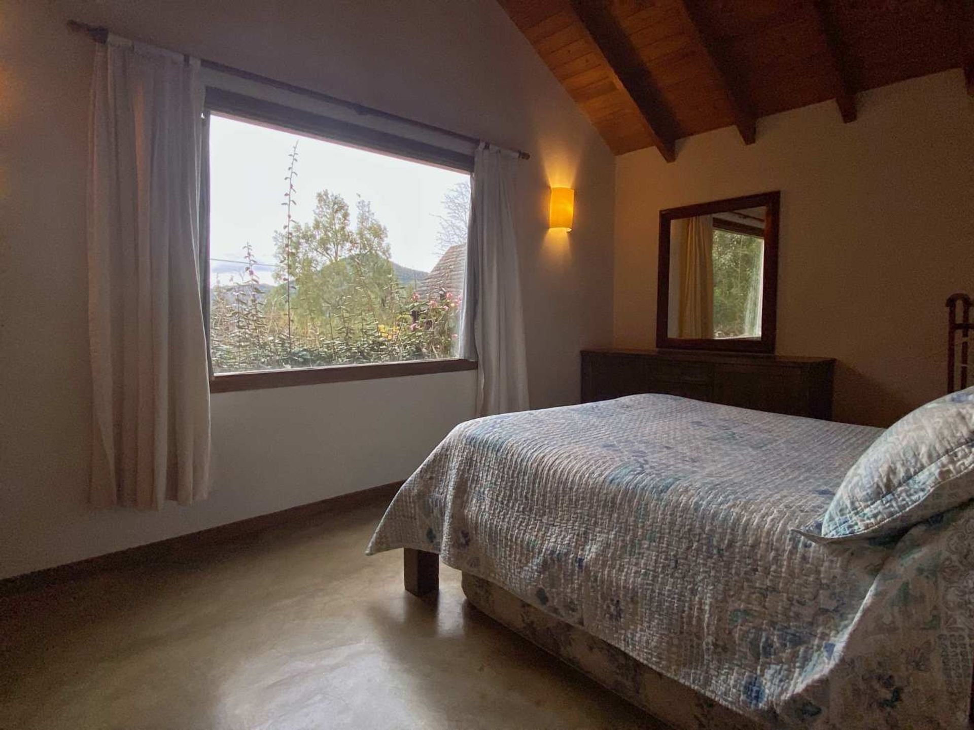 Venta complejo de cabañas en peninsula san pedro - 7