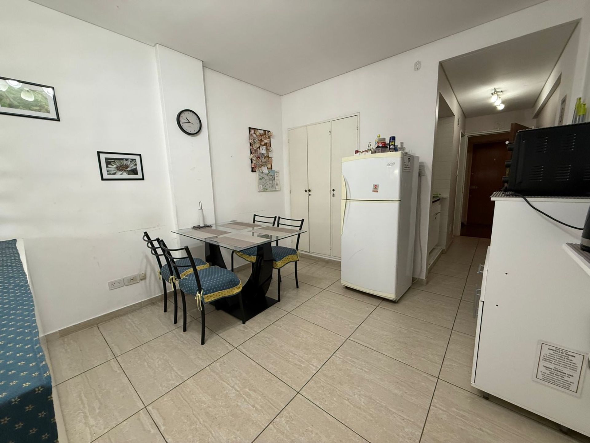 Departamento — foto 3