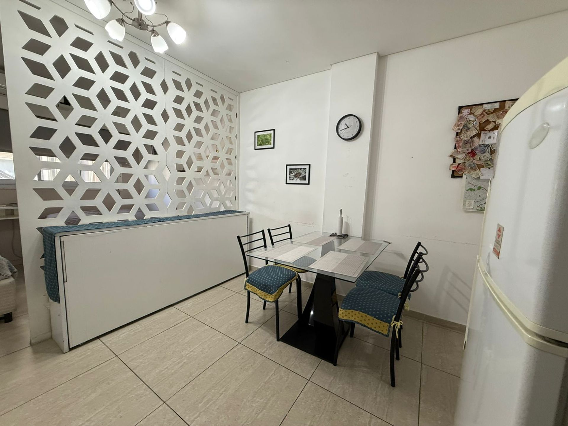 Departamento — foto 7