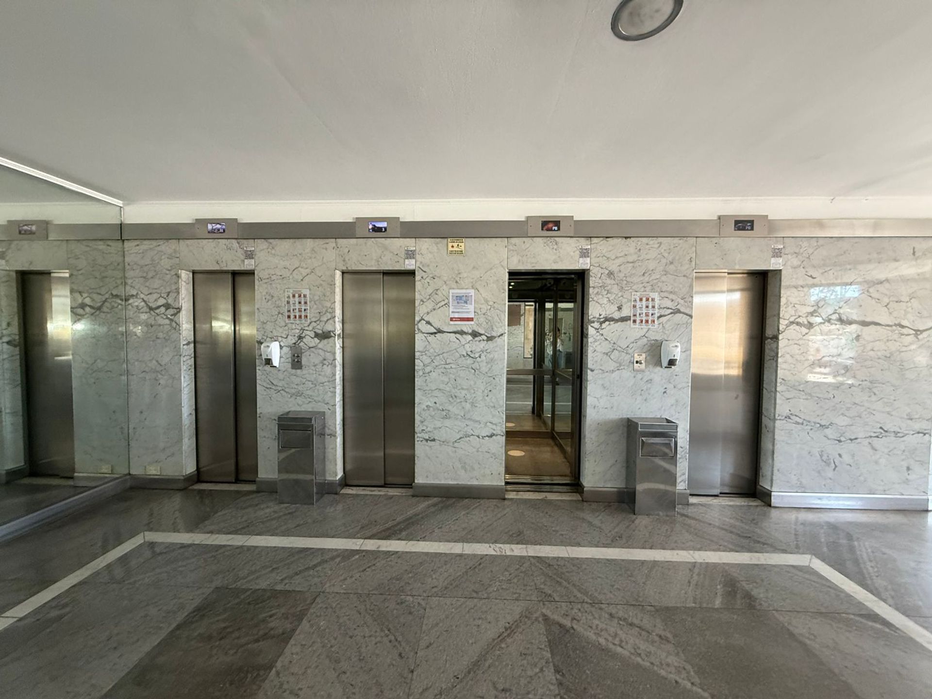 Departamento — foto 2