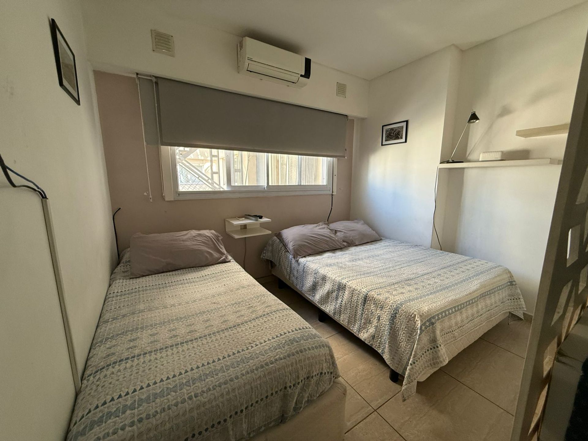 Departamento — foto 8
