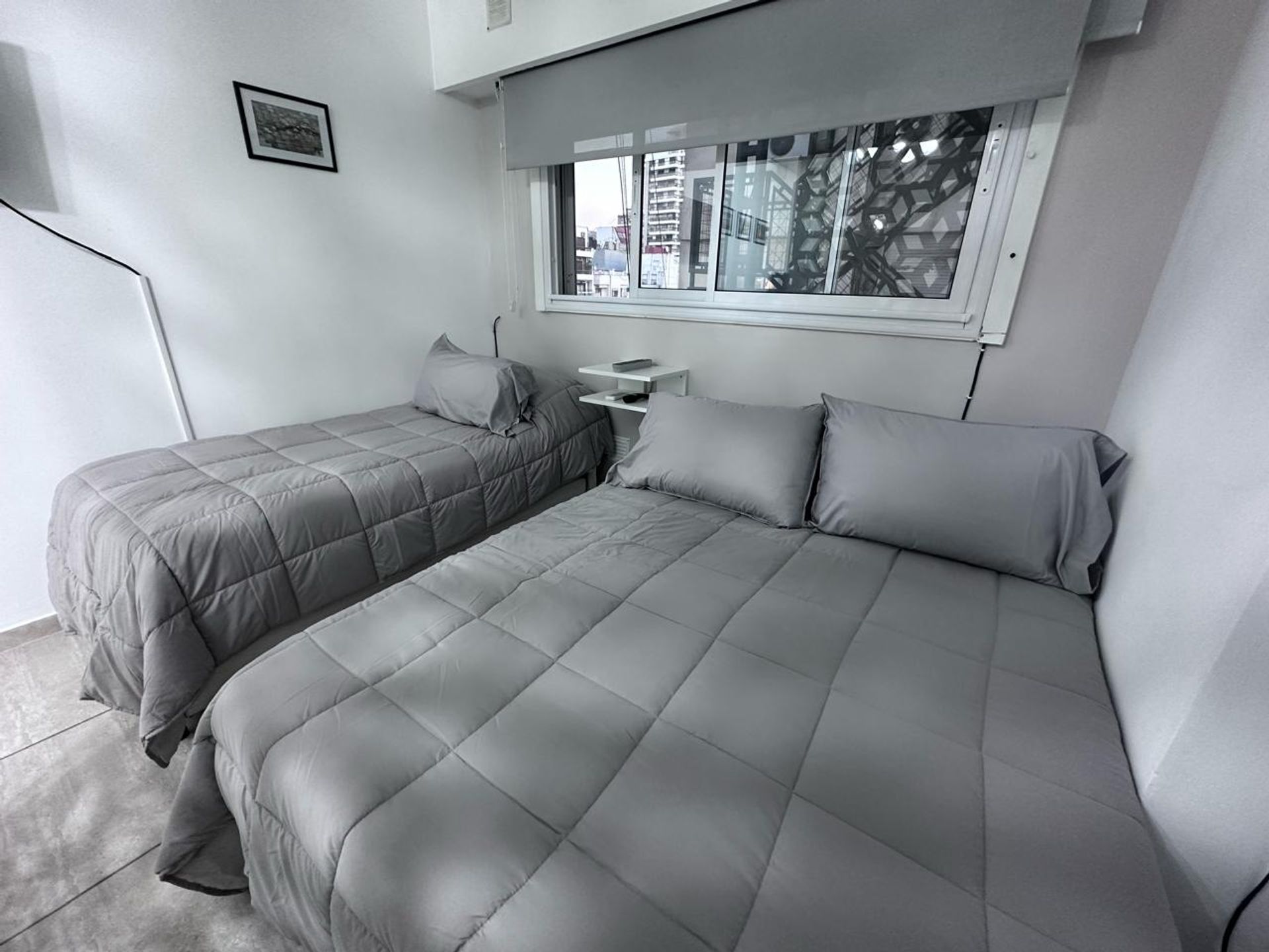 Departamento — foto 6