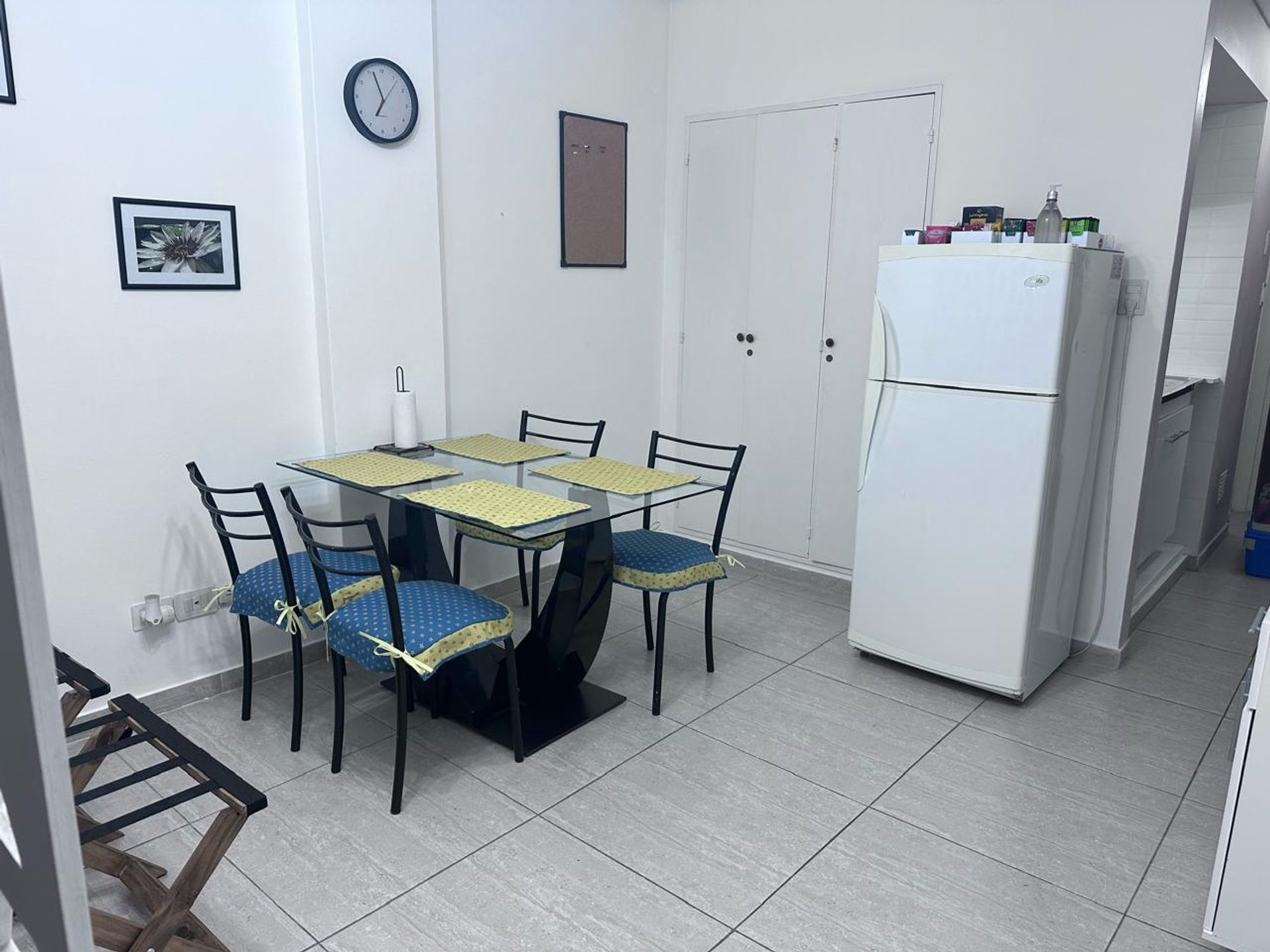 Departamento — foto 4