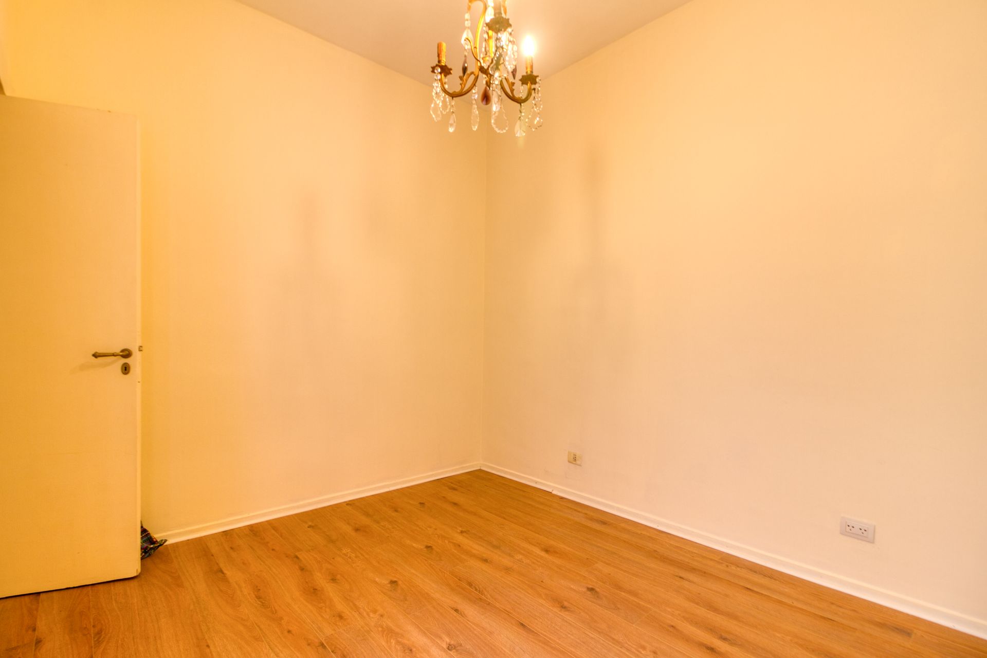 Venta Depto 3 amb. con dependencia Exc. ubicaci&oacute;n - 15