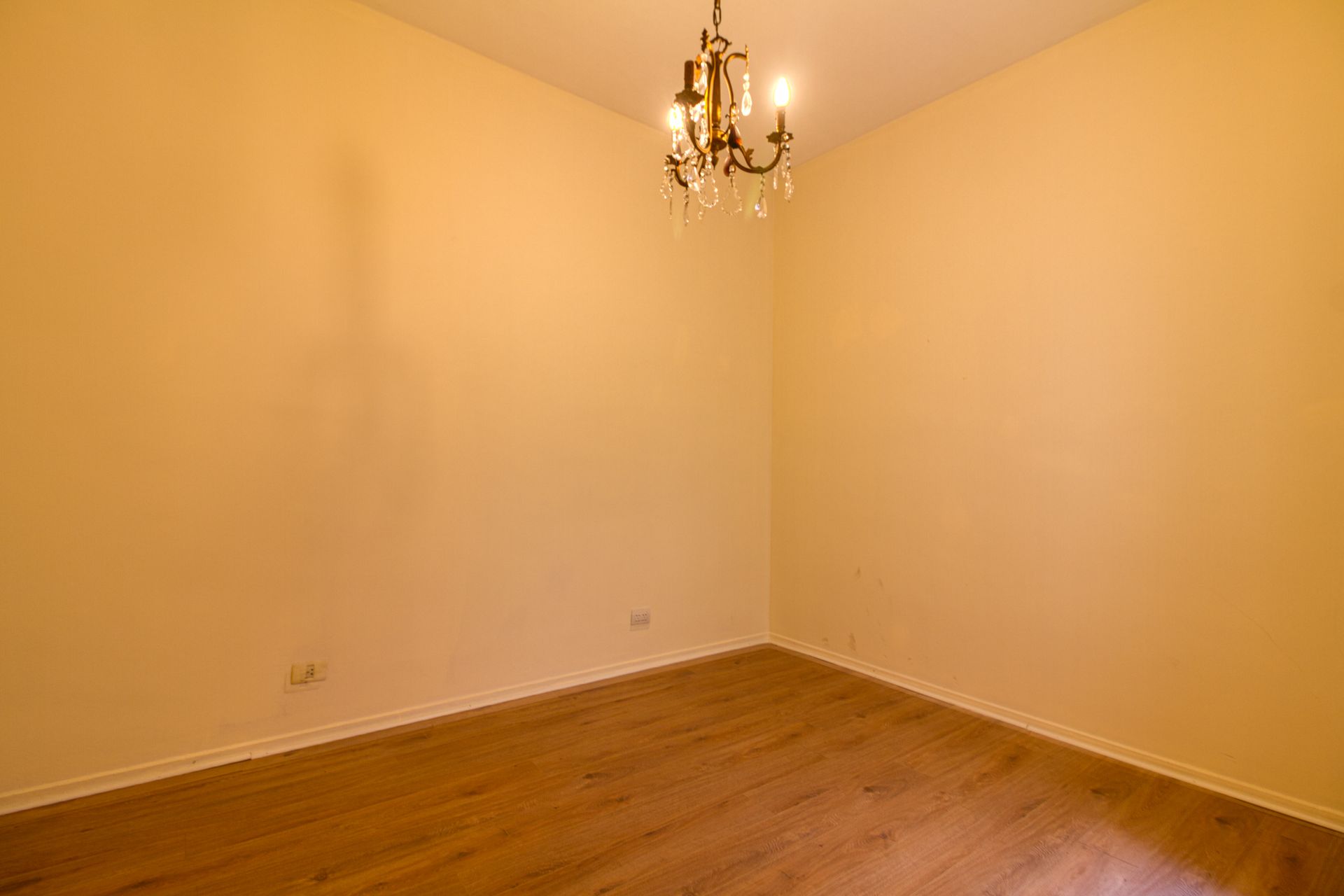 Venta Depto 3 amb. con dependencia Exc. ubicaci&oacute;n - 13