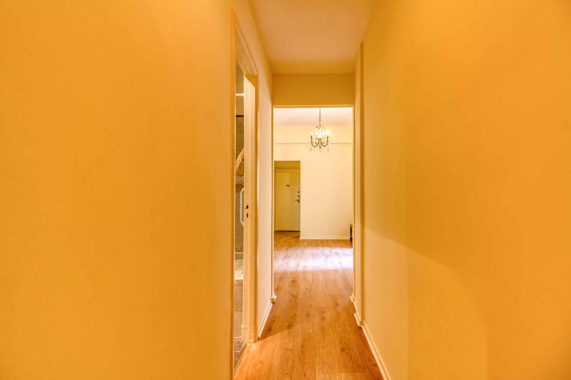 Venta Depto 3 amb. con dependencia Exc. ubicaci&oacute;n - 16