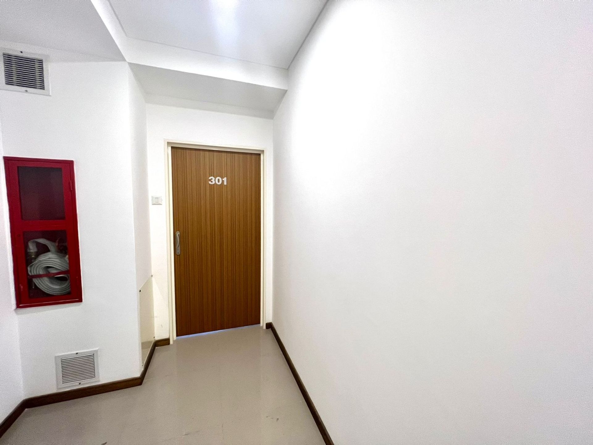 DEPARTAMENTO EN VENTA 3 AMB CON BALCON FTE V. LURO - 17