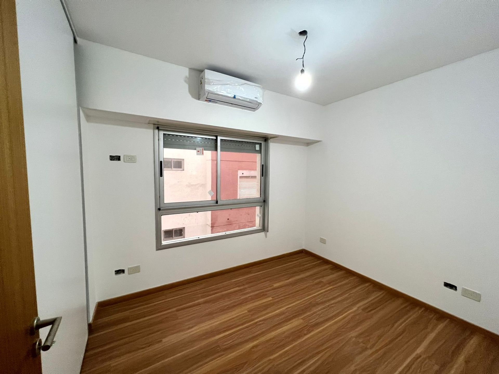 DEPARTAMENTO EN VENTA 3 AMB CON BALCON FTE V. LURO - 9