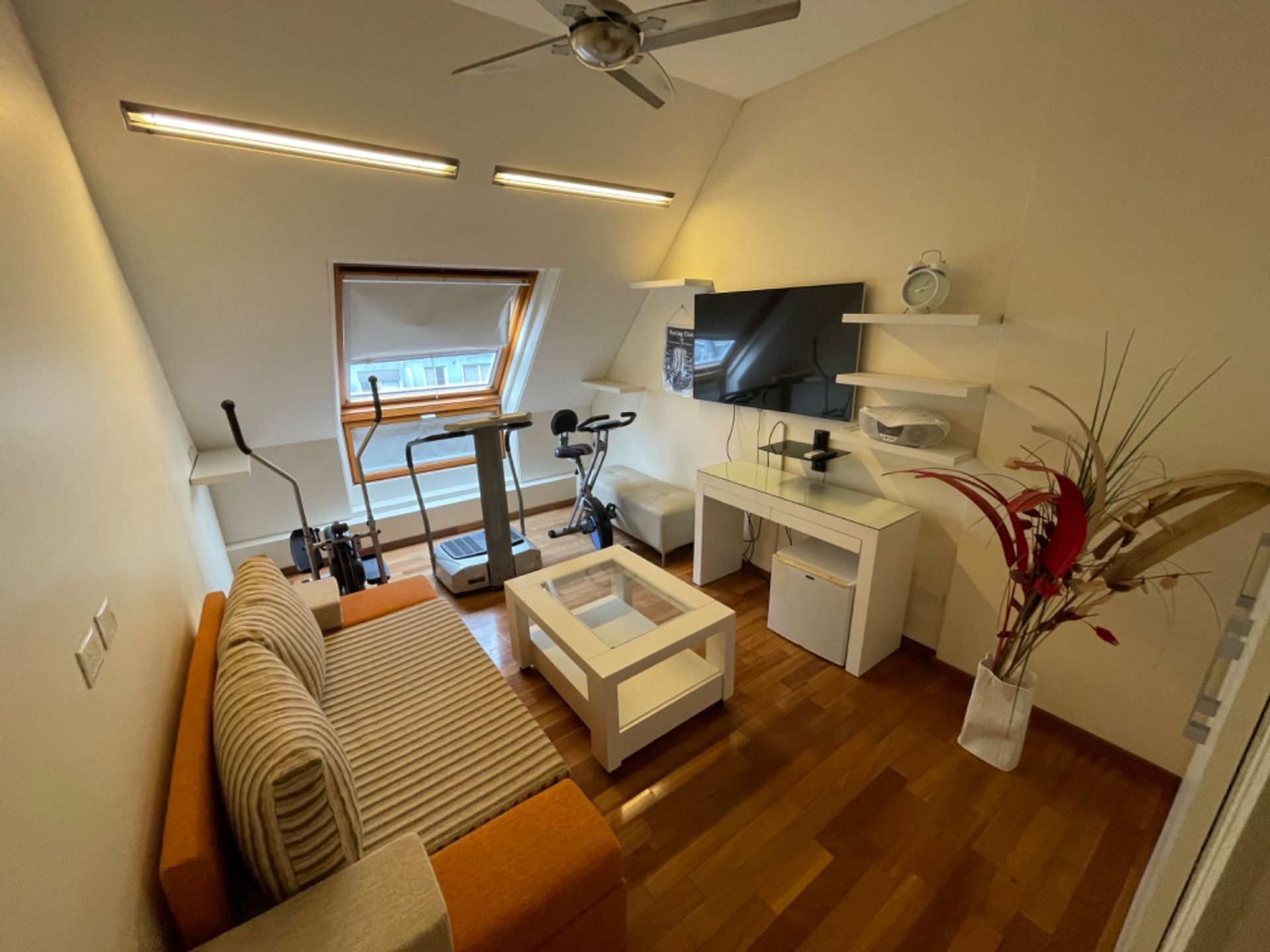 DEPARTAMENTO. VENTA. 4 AMBIENTES. PUERTO MADERO — foto 6