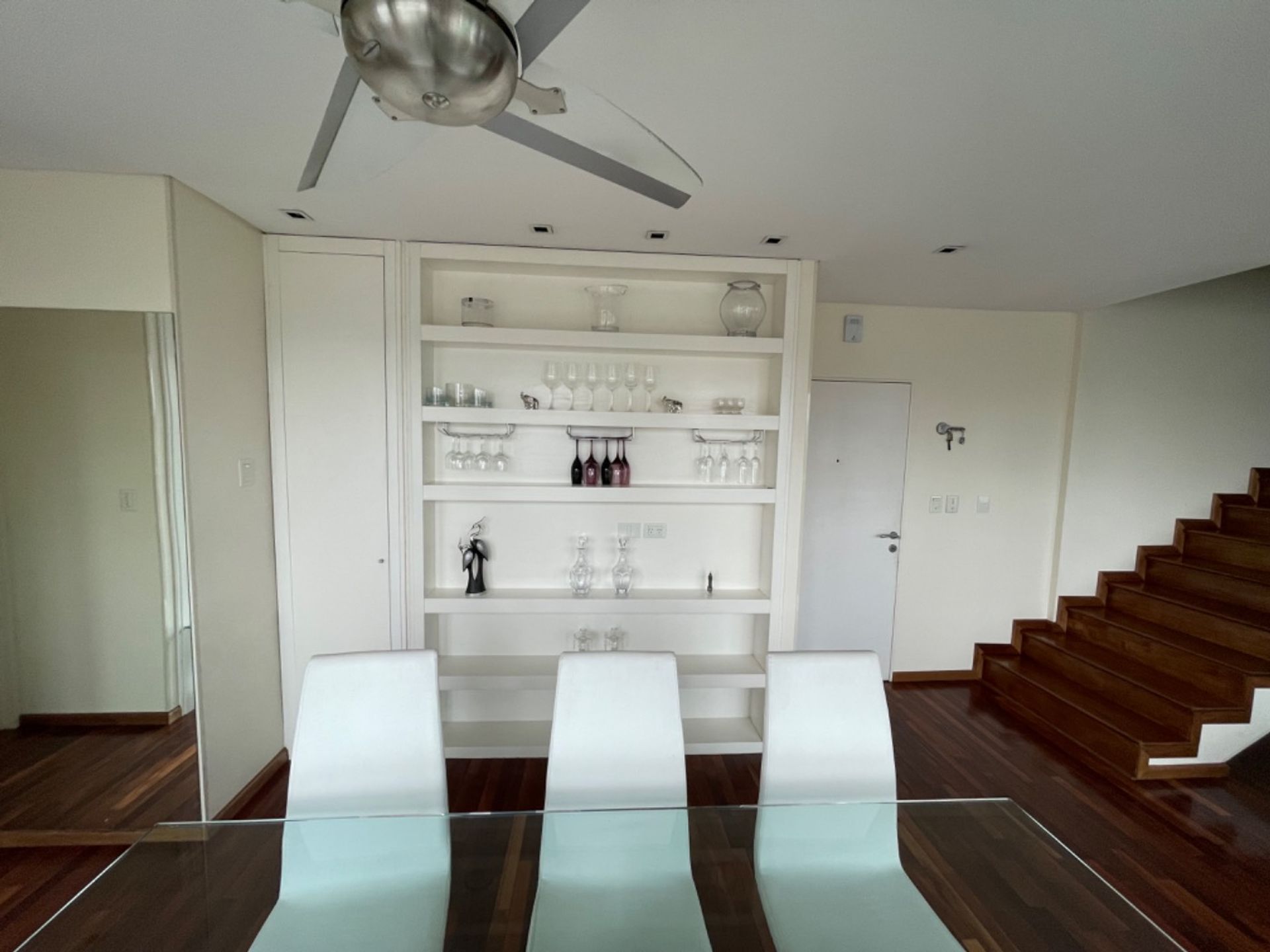 DEPARTAMENTO. VENTA. 4 AMBIENTES. PUERTO MADERO — foto 13