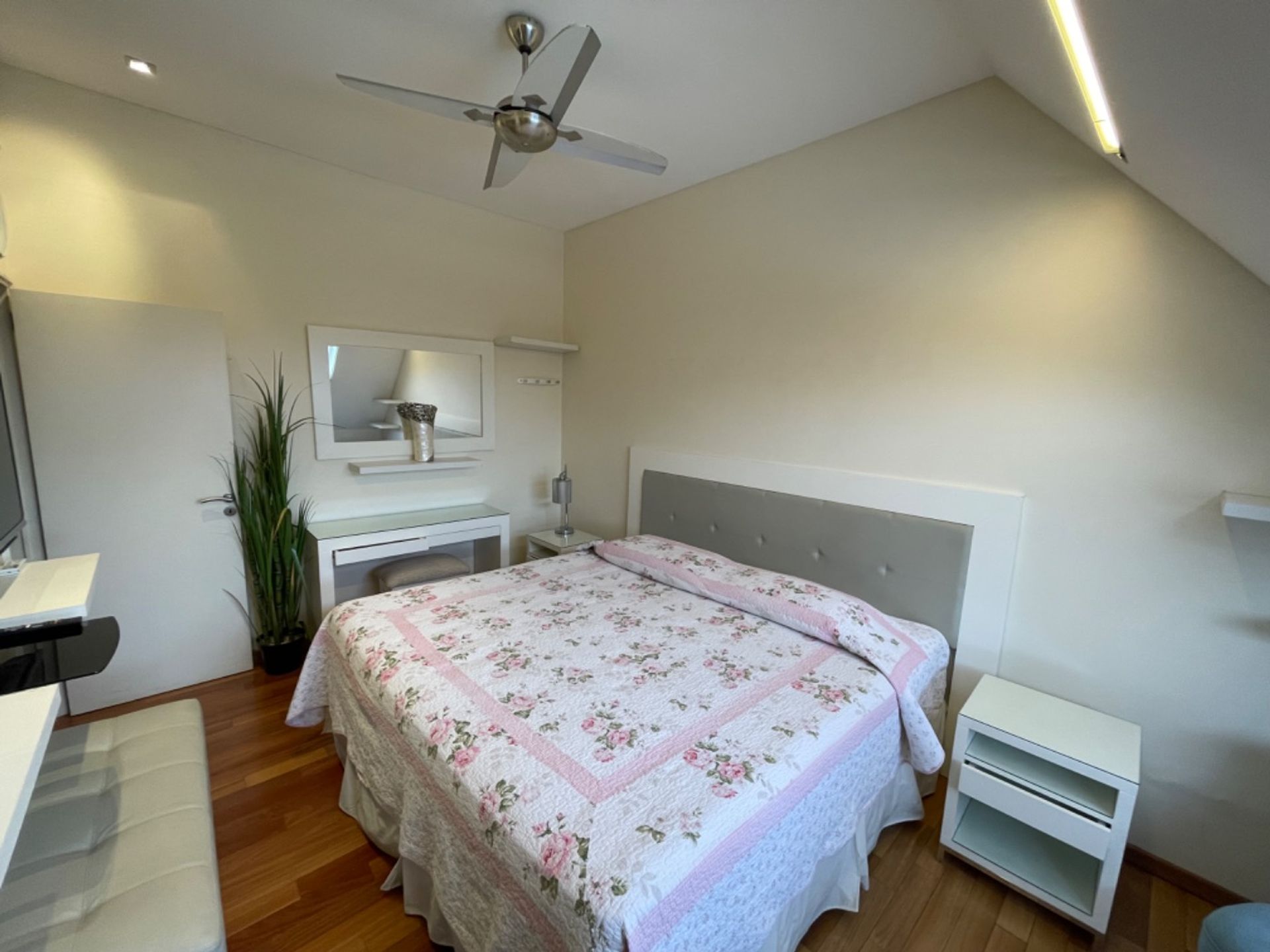 DEPARTAMENTO. VENTA. 4 AMBIENTES. PUERTO MADERO — foto 5