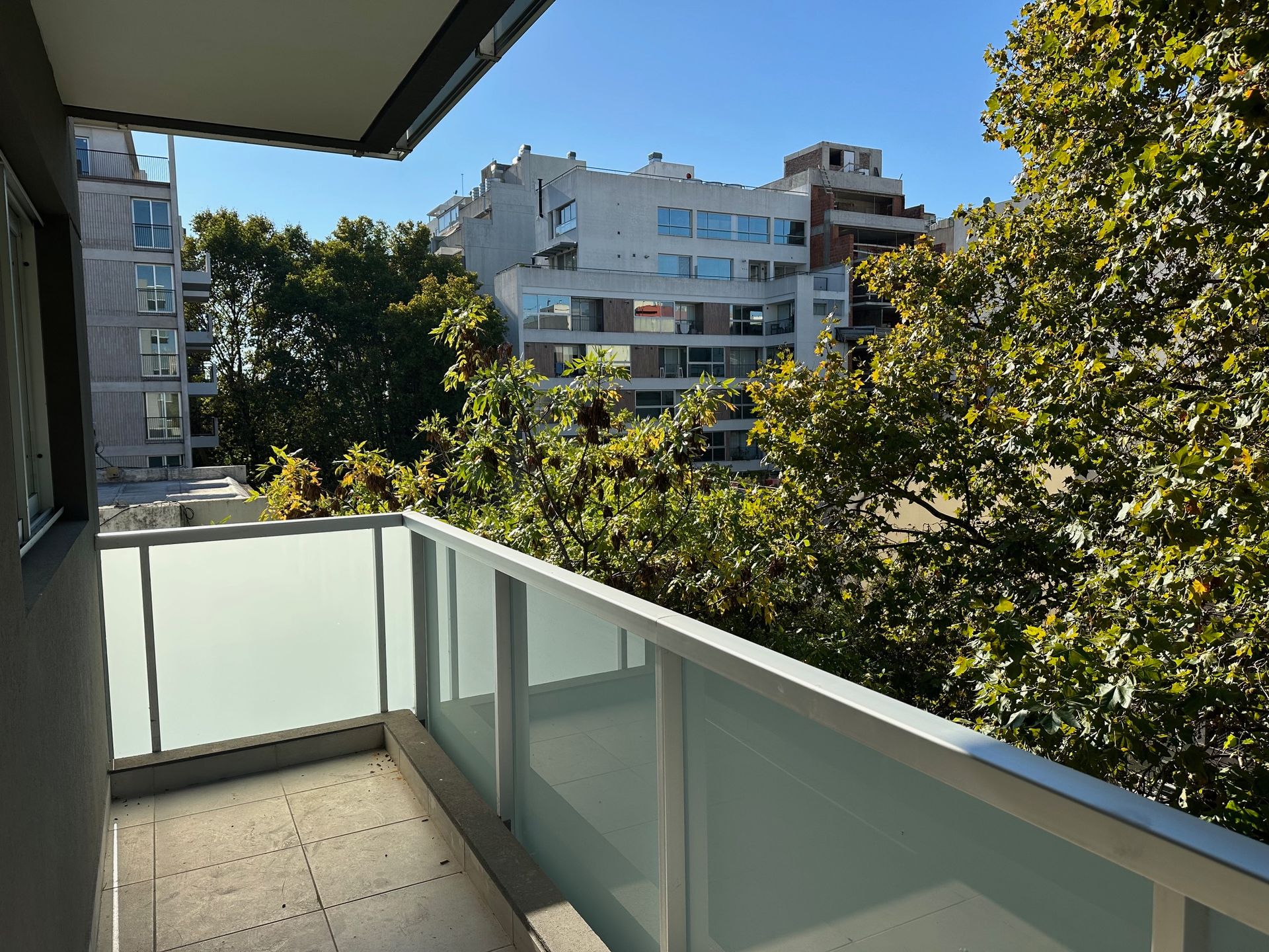Departamento — foto 6