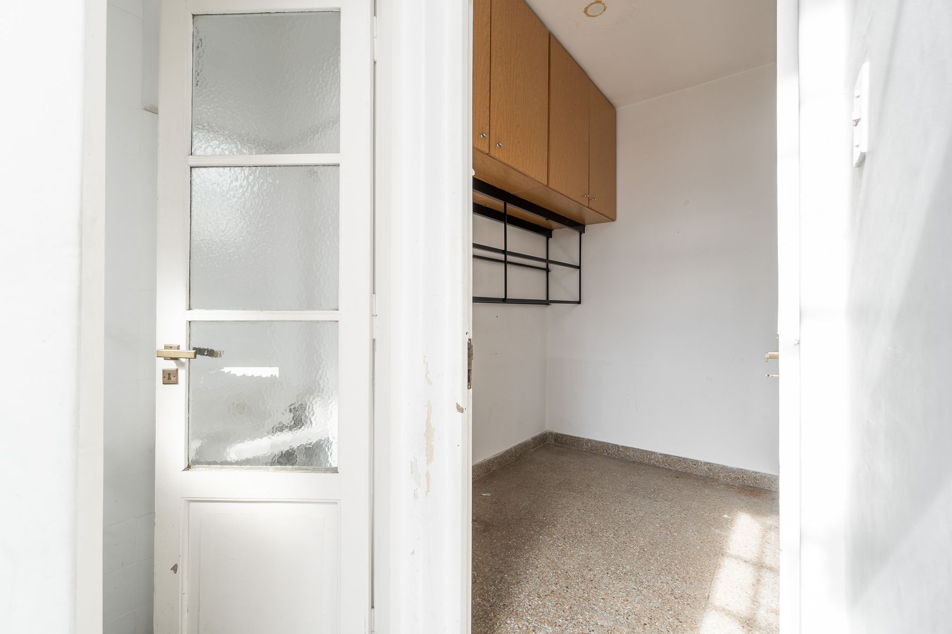VENTA EXCELENTE PH EN PLANTA ALTA QUILMES - 17