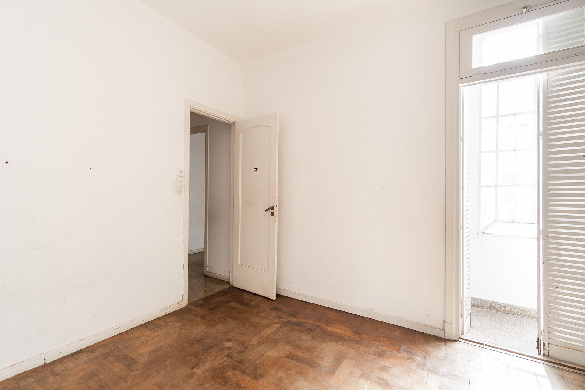 VENTA EXCELENTE PH EN PLANTA ALTA QUILMES - 12