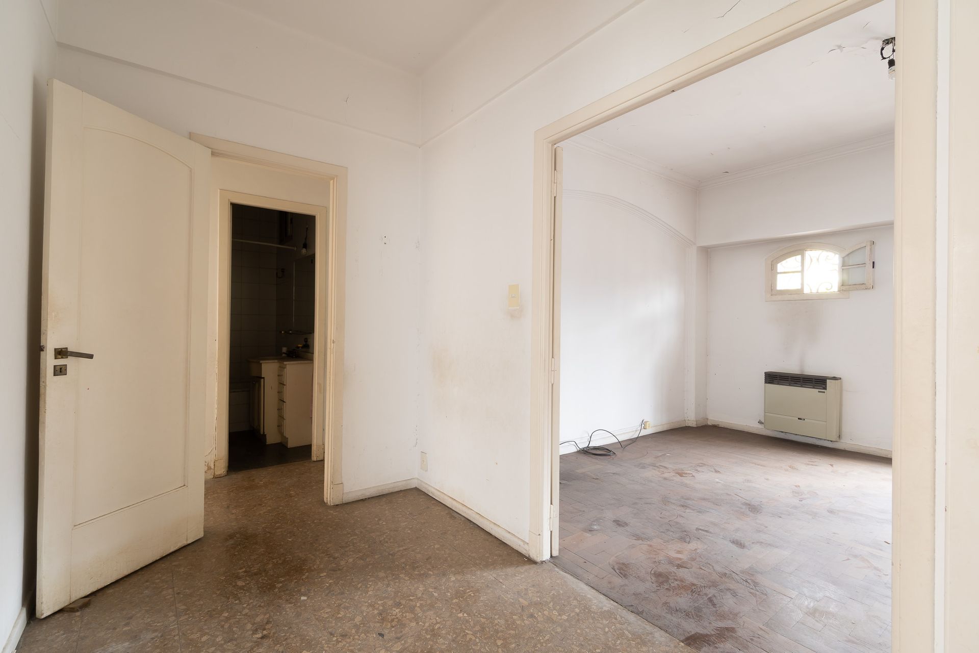 VENTA EXCELENTE PH EN PLANTA ALTA QUILMES - 11