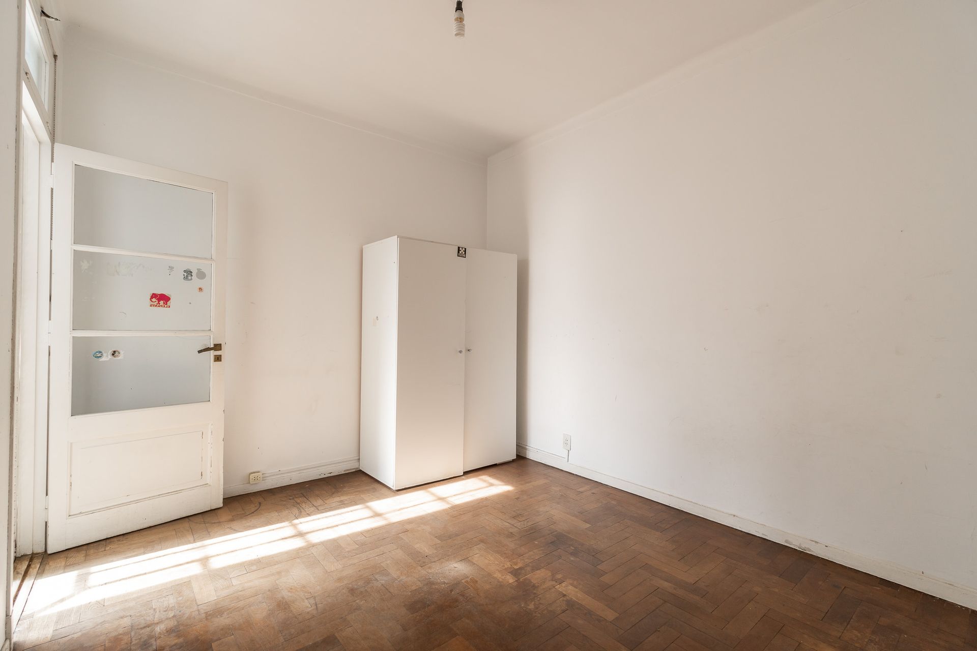 VENTA EXCELENTE PH EN PLANTA ALTA QUILMES - 10