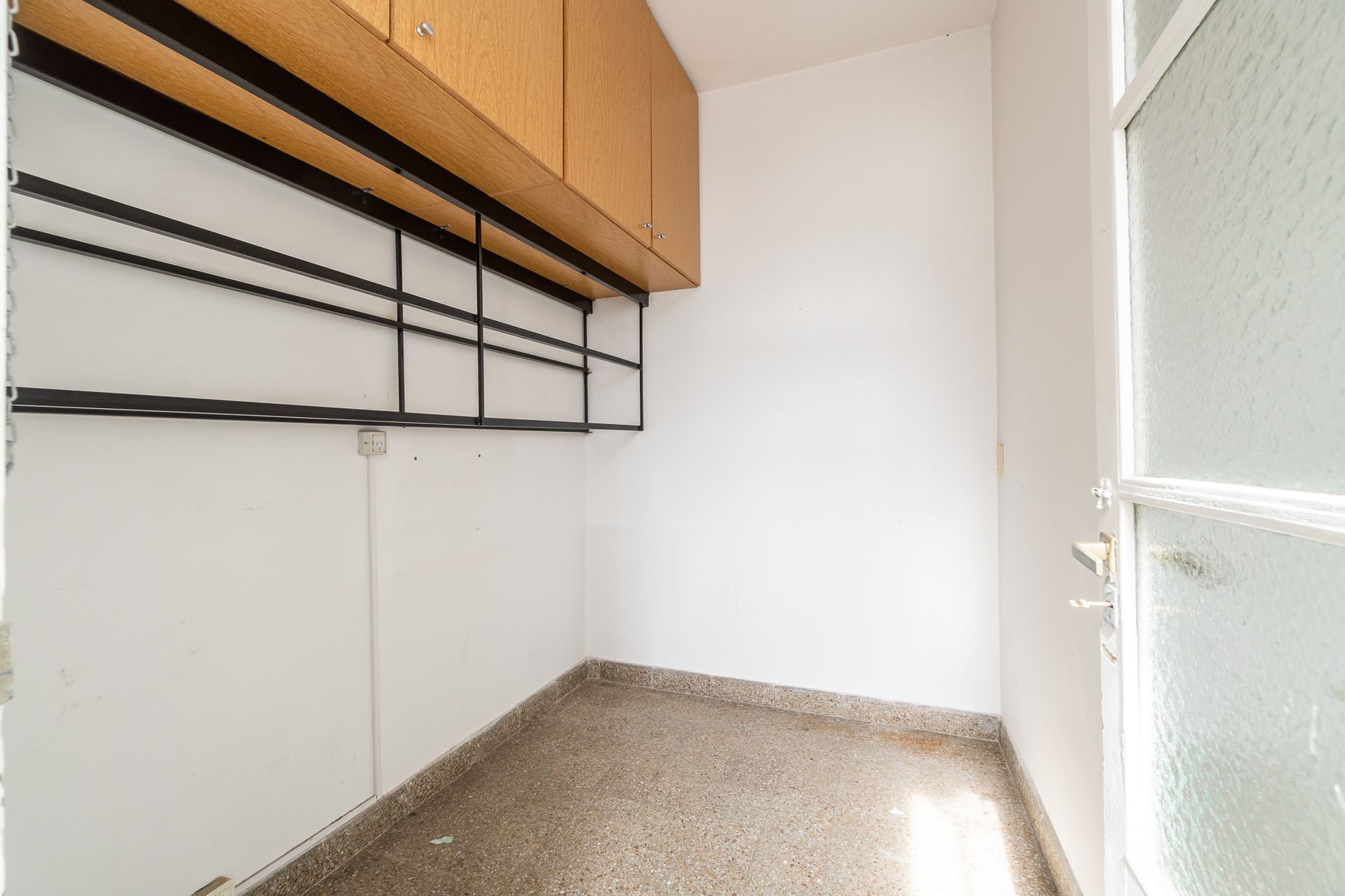 VENTA EXCELENTE PH EN PLANTA ALTA QUILMES - 18