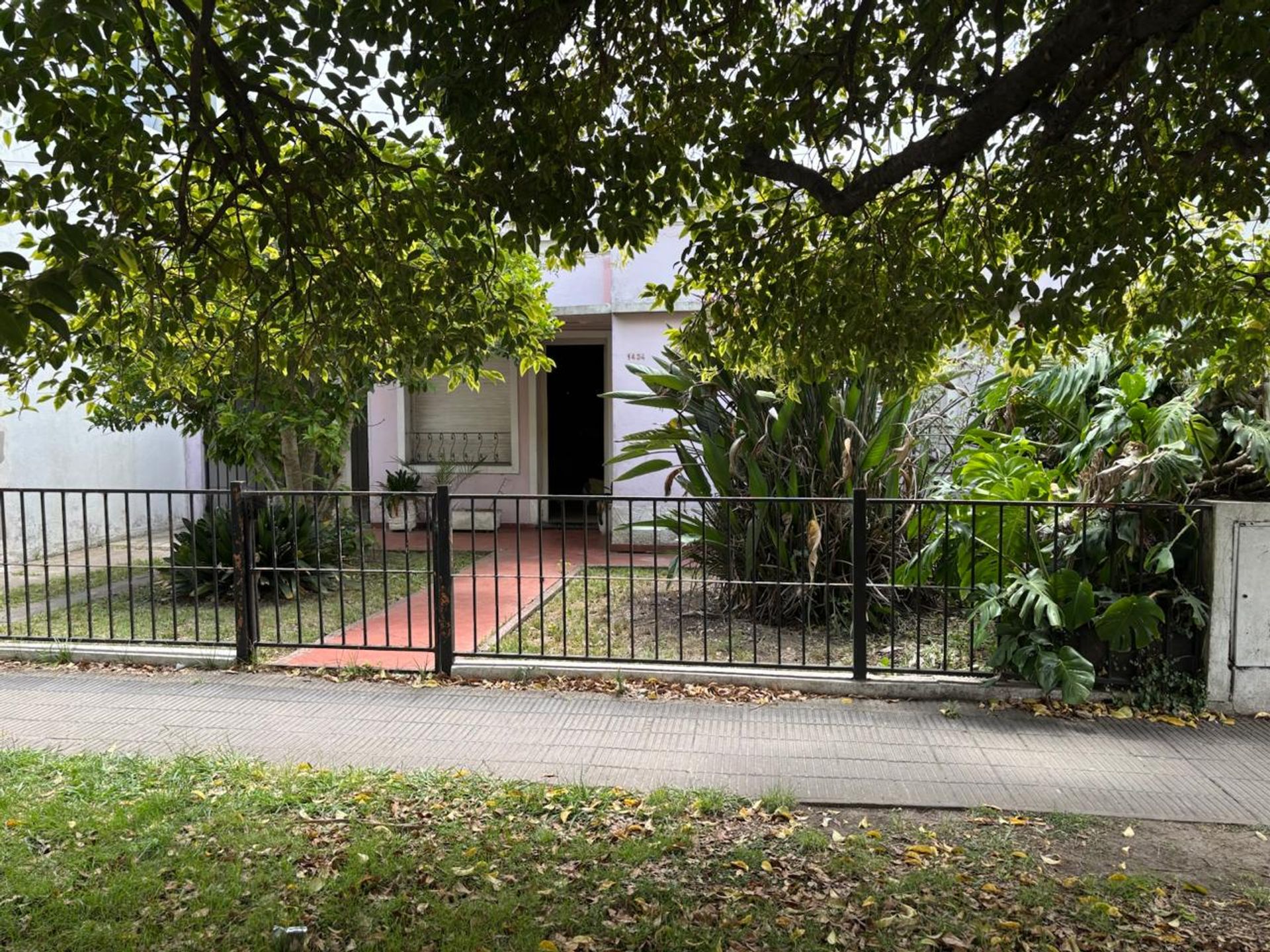 Casa en Venta en La Plata, G.B.A. Zona Sur