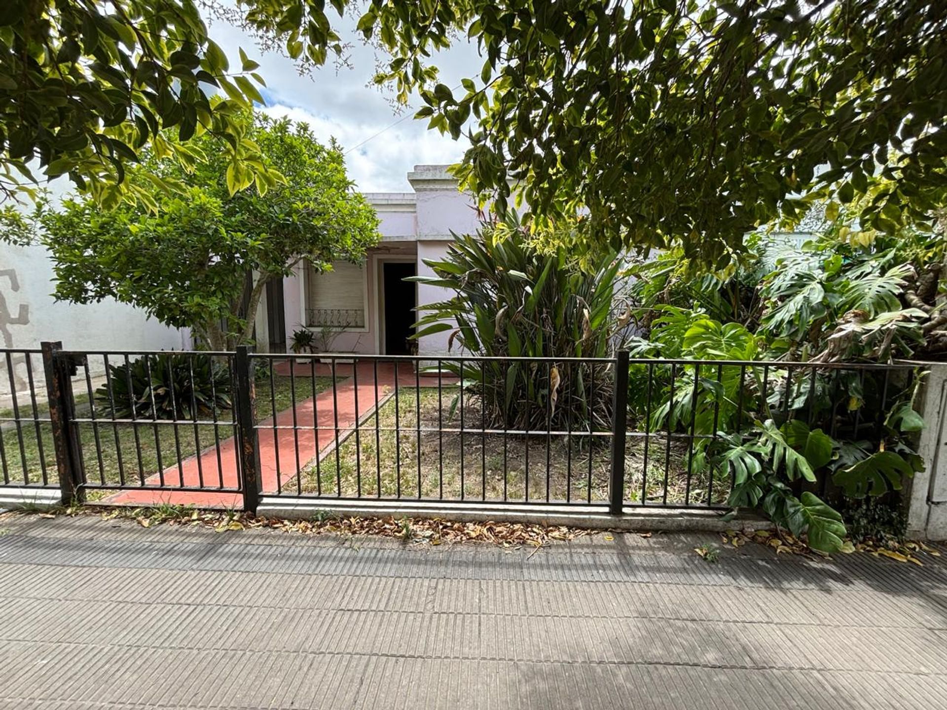 Casa en Venta en La Plata, G.B.A. Zona Sur